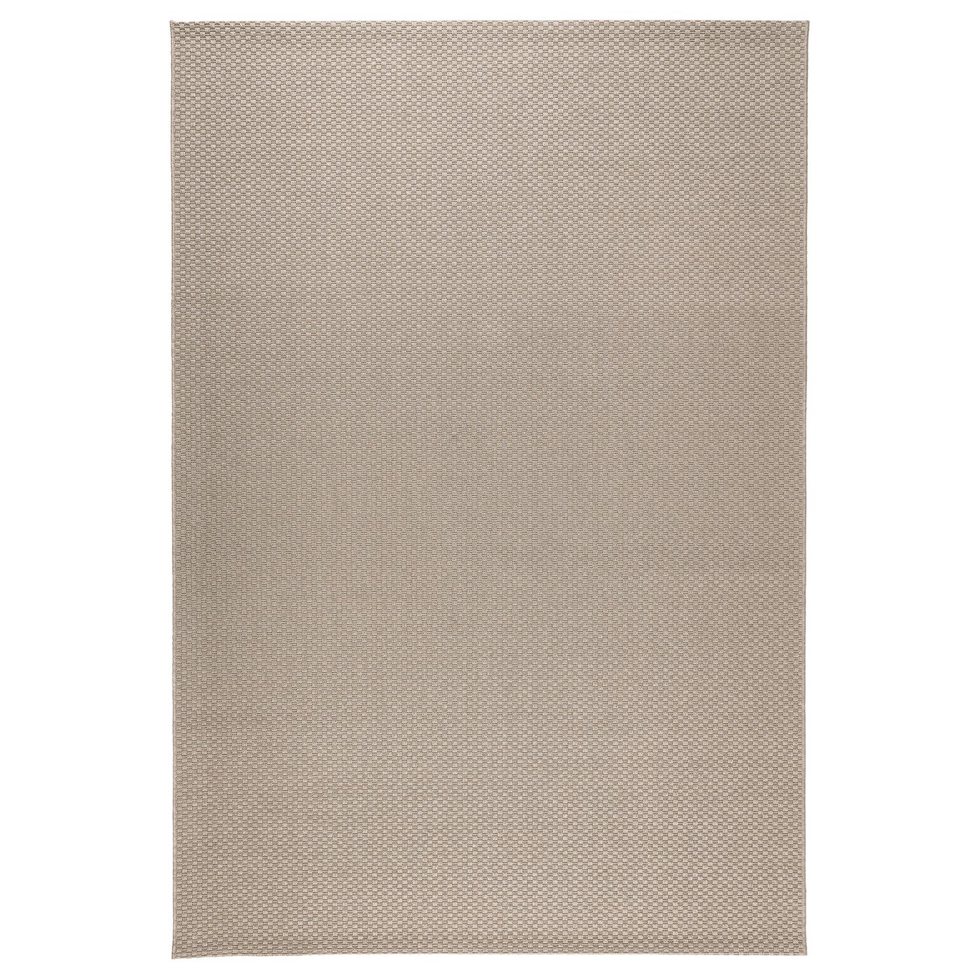 Image du catalogue IKEA