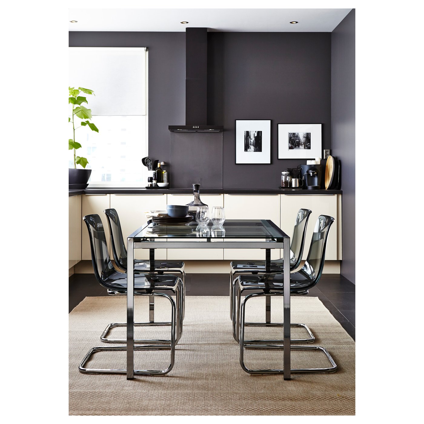 Image du catalogue IKEA