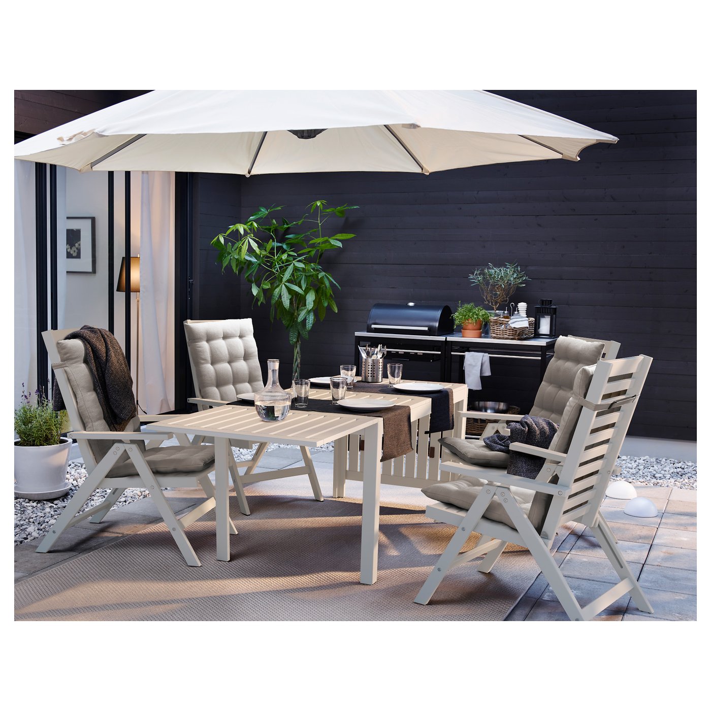 Image du catalogue IKEA