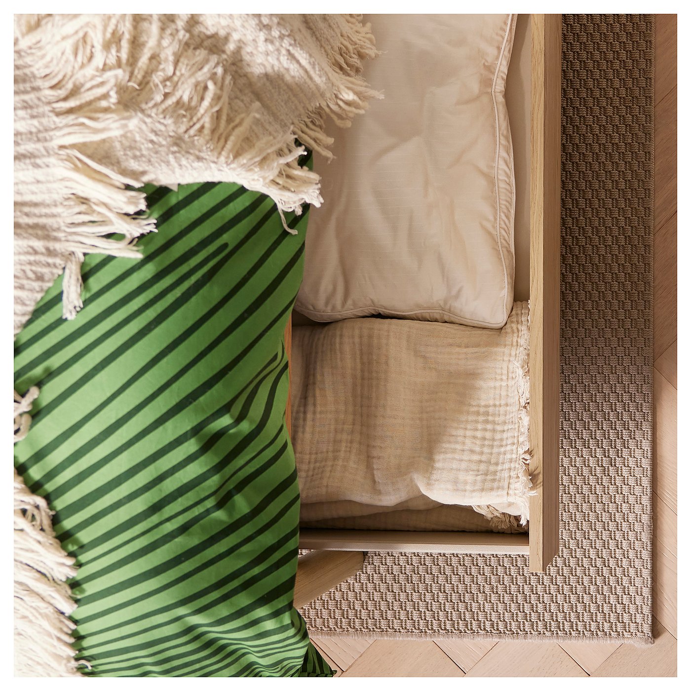 Image du catalogue IKEA