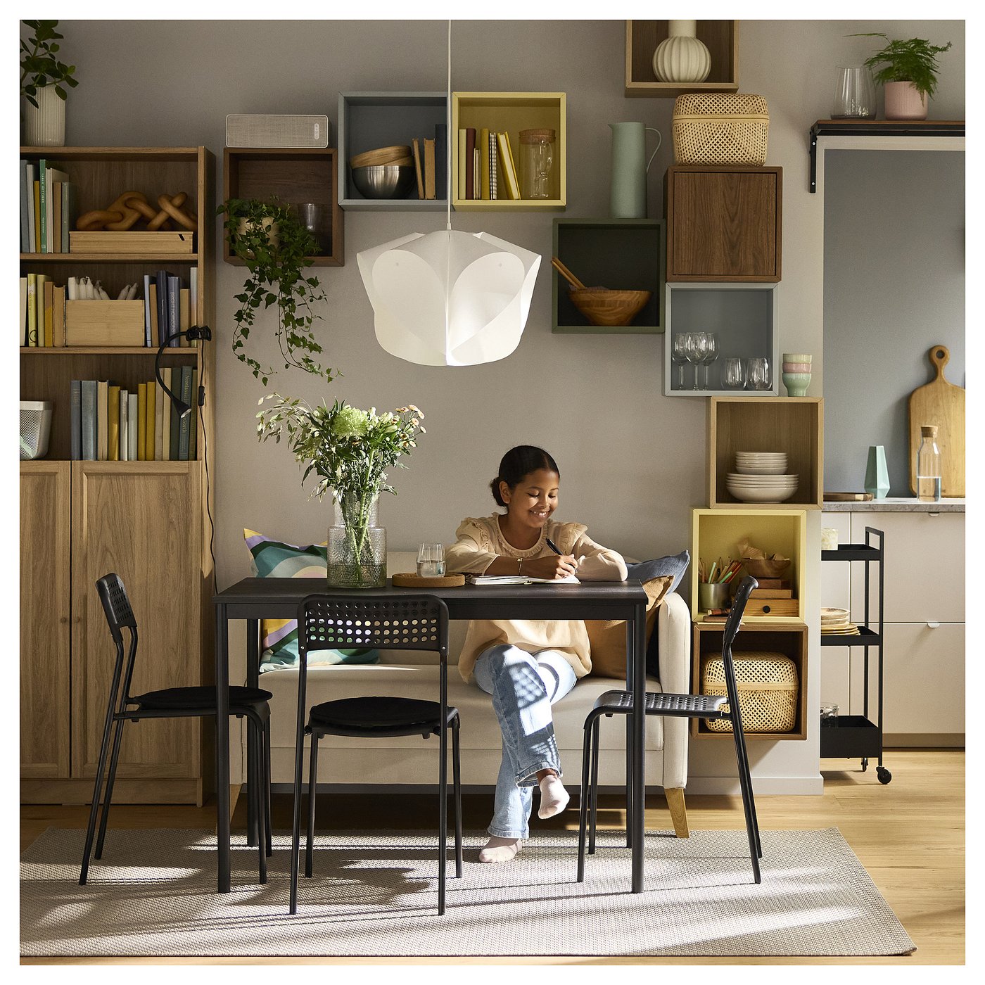 IKEA catalogusafbeelding