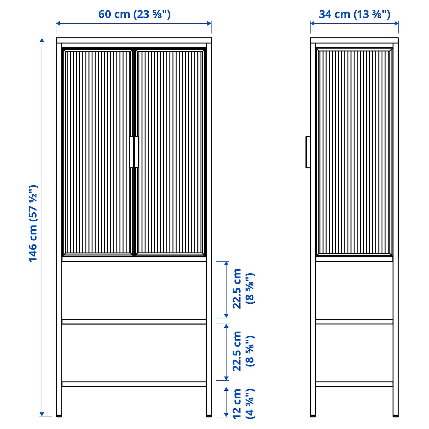 IKEA catalogusafbeelding