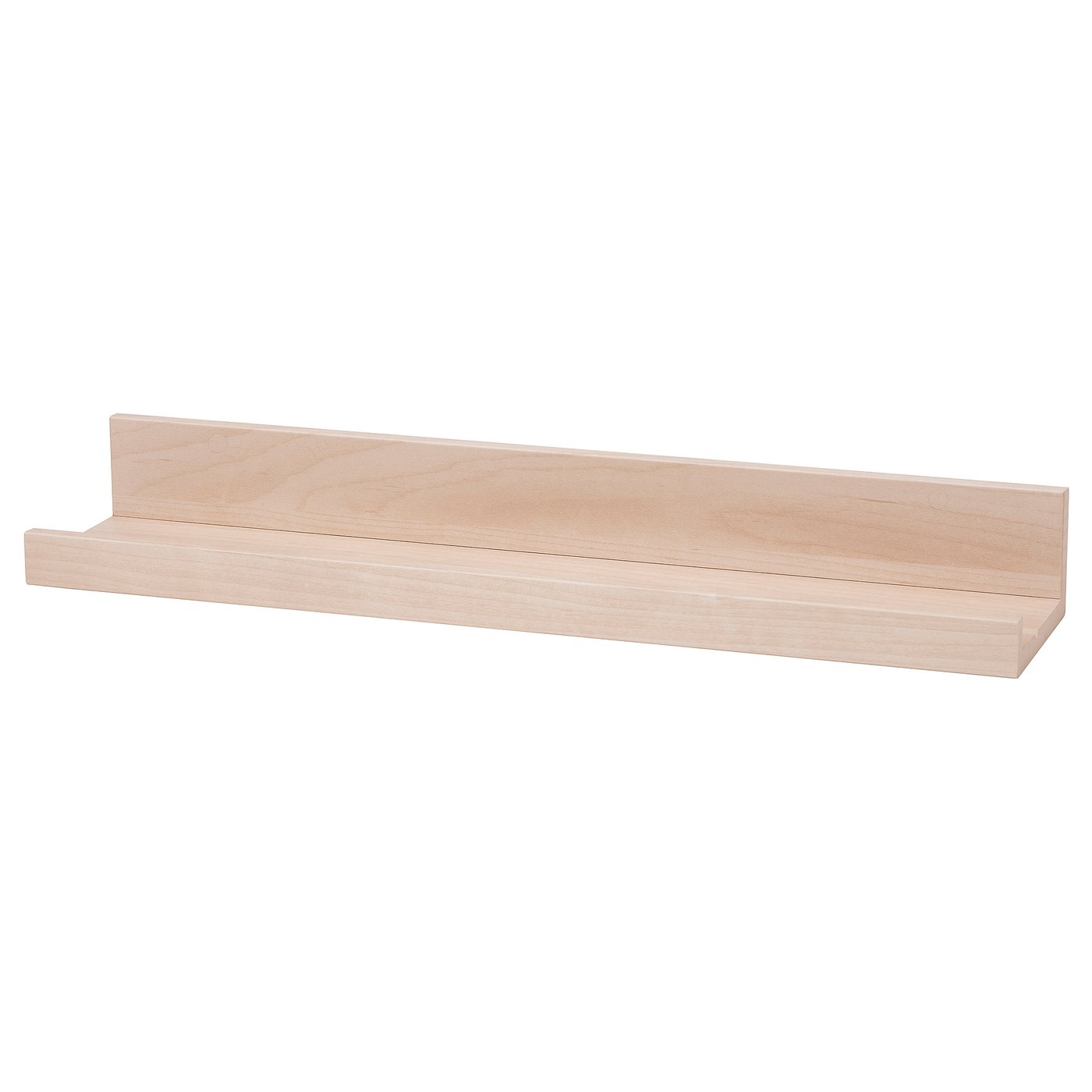 IKEA catalogue photo