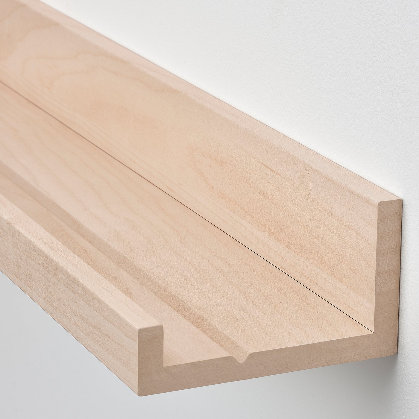 IKEA catalogue photo