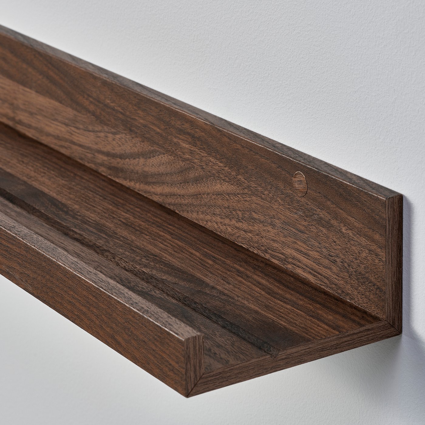 IKEA catalogusafbeelding