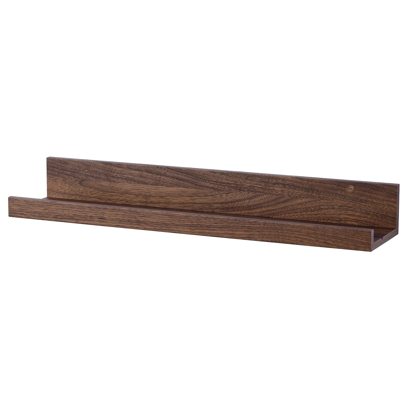 IKEA catalogusafbeelding
