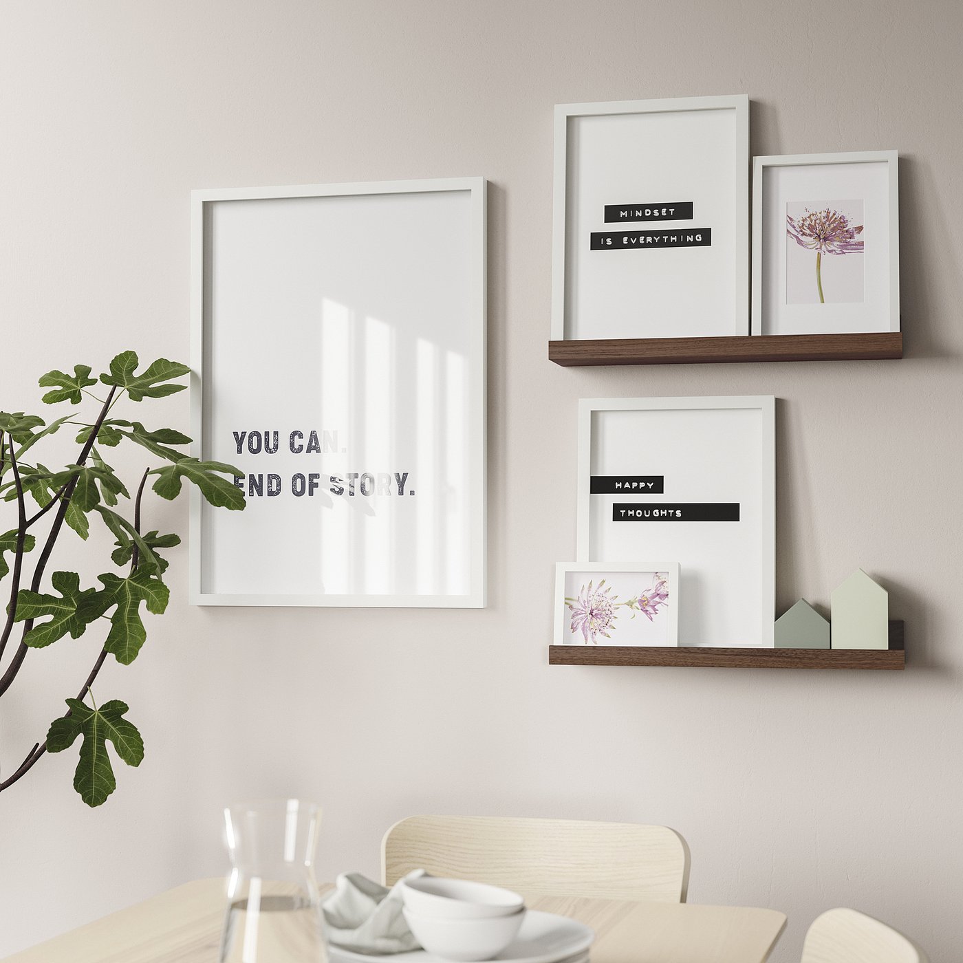 IKEA catalogusafbeelding