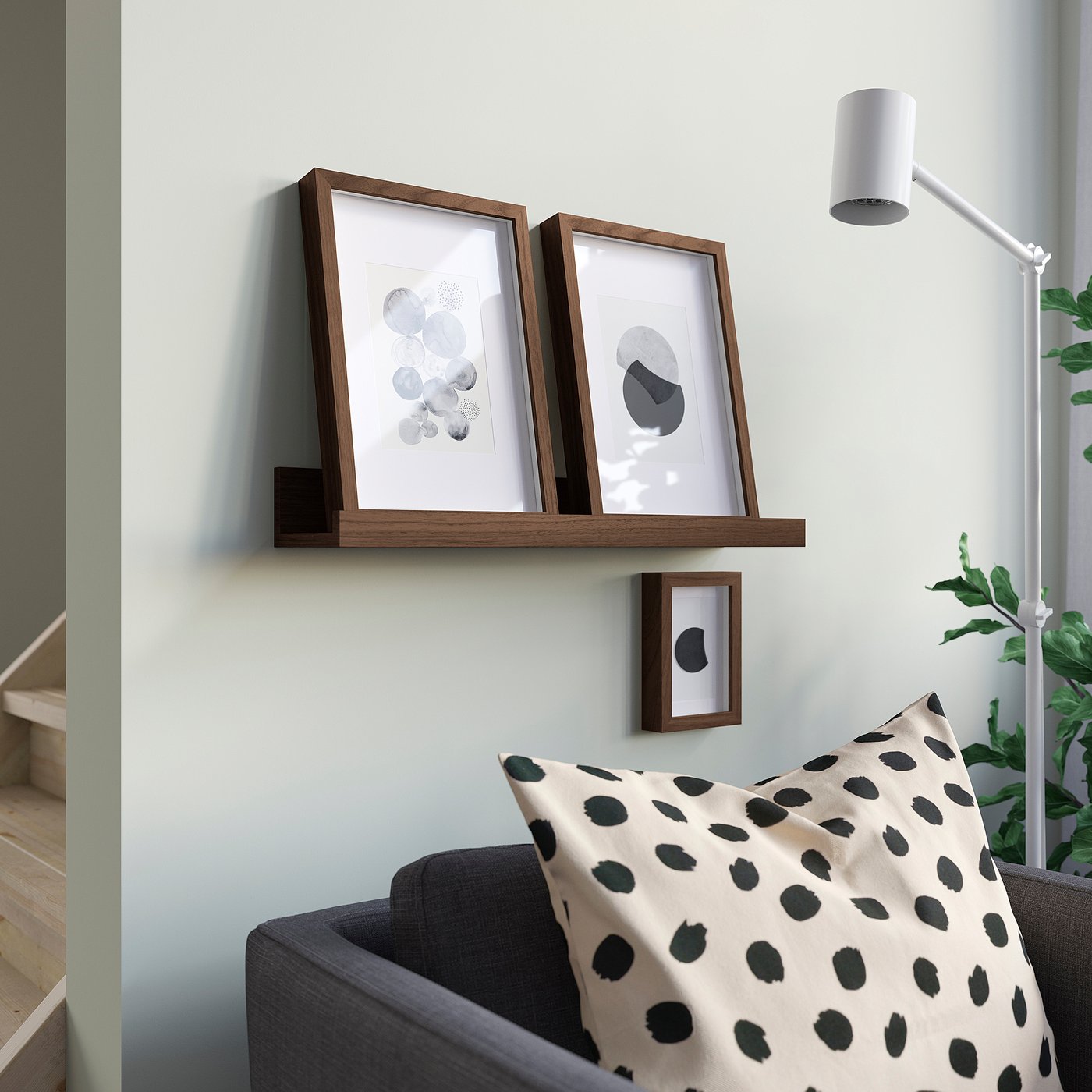 IKEA catalogusafbeelding
