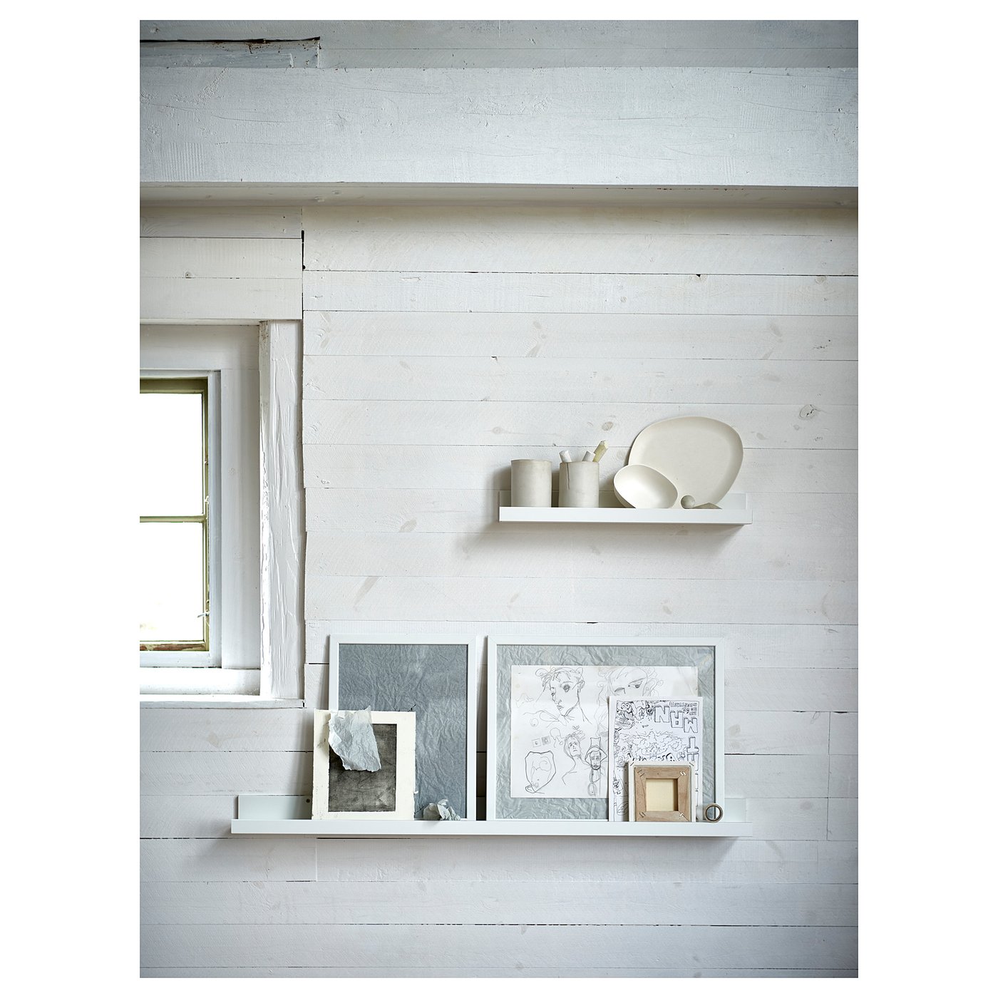 IKEA catalogusafbeelding