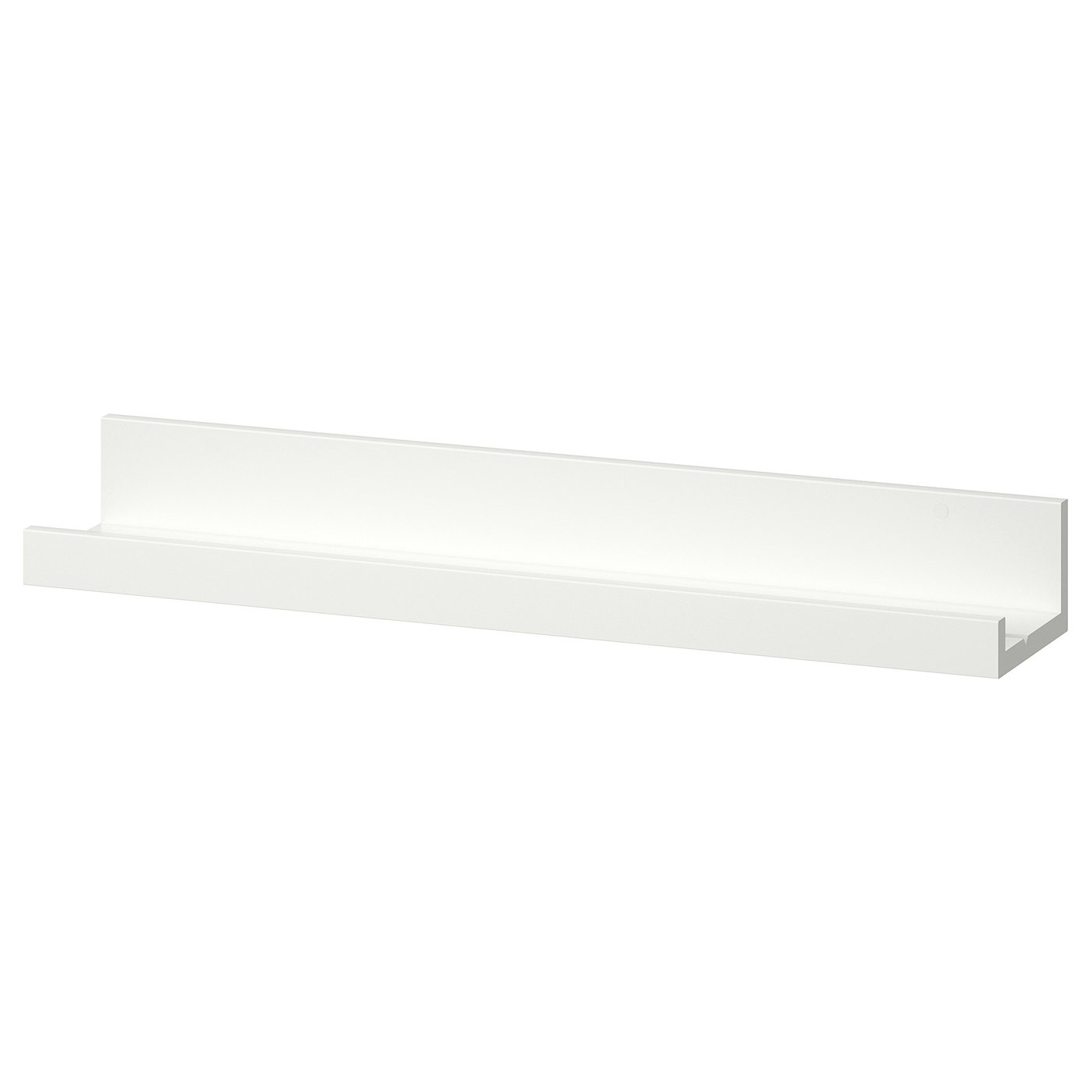IKEA catalogusafbeelding