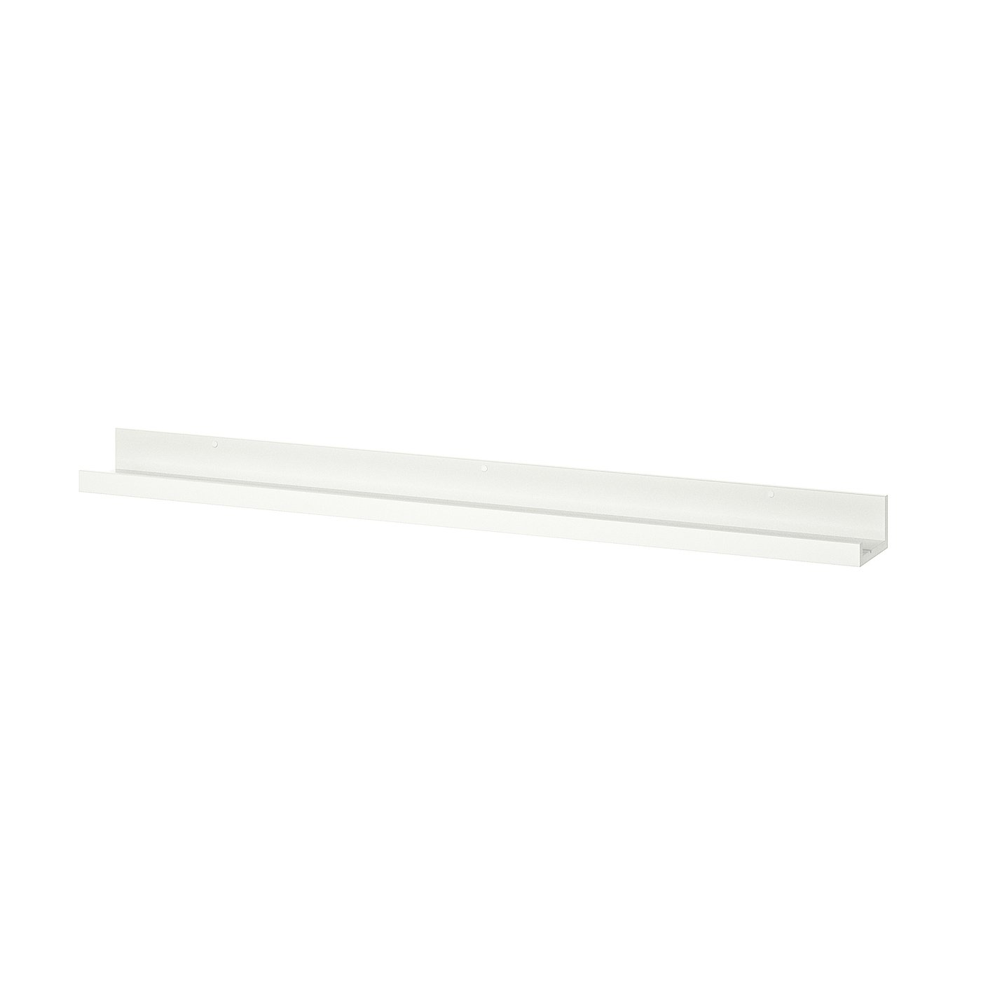IKEA catalogusafbeelding