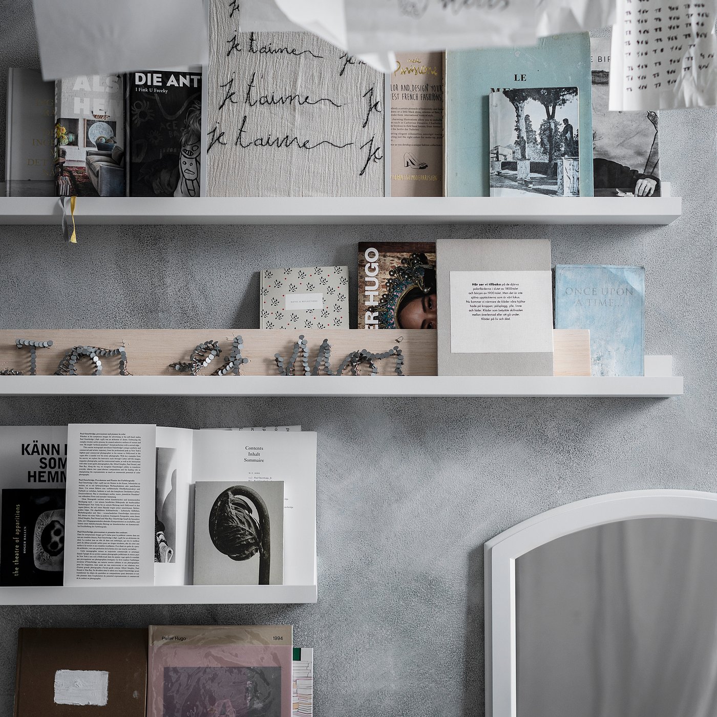 IKEA catalogusafbeelding