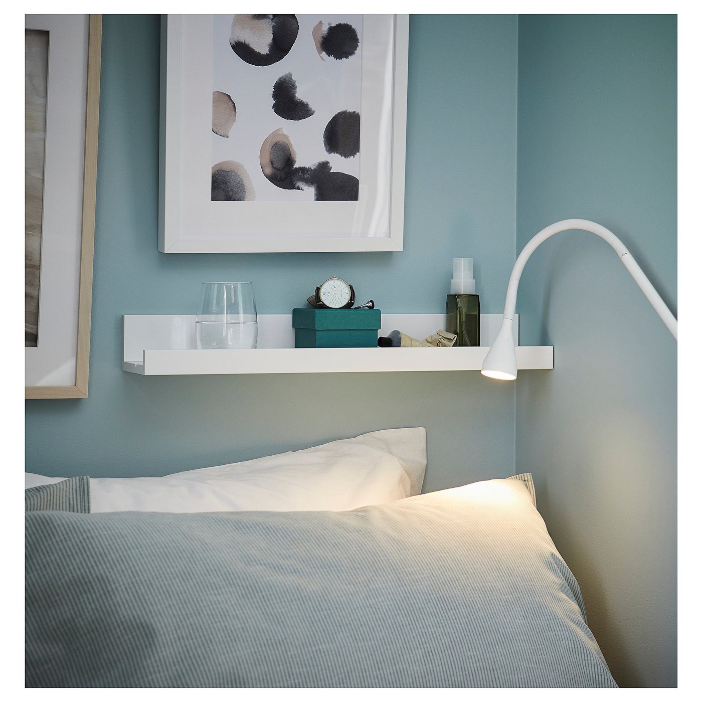 IKEA catalogusafbeelding