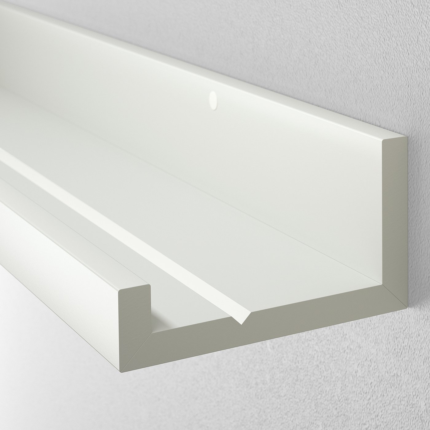 IKEA catalogusafbeelding