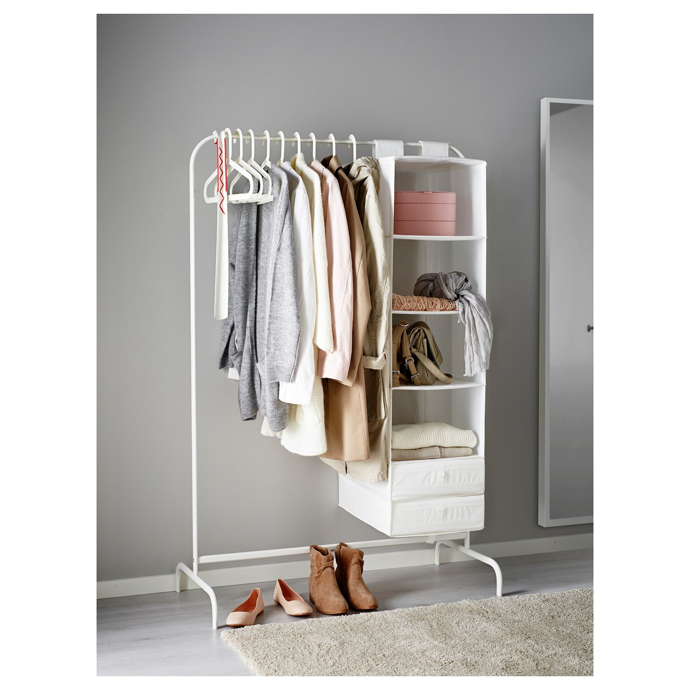 Image du catalogue IKEA