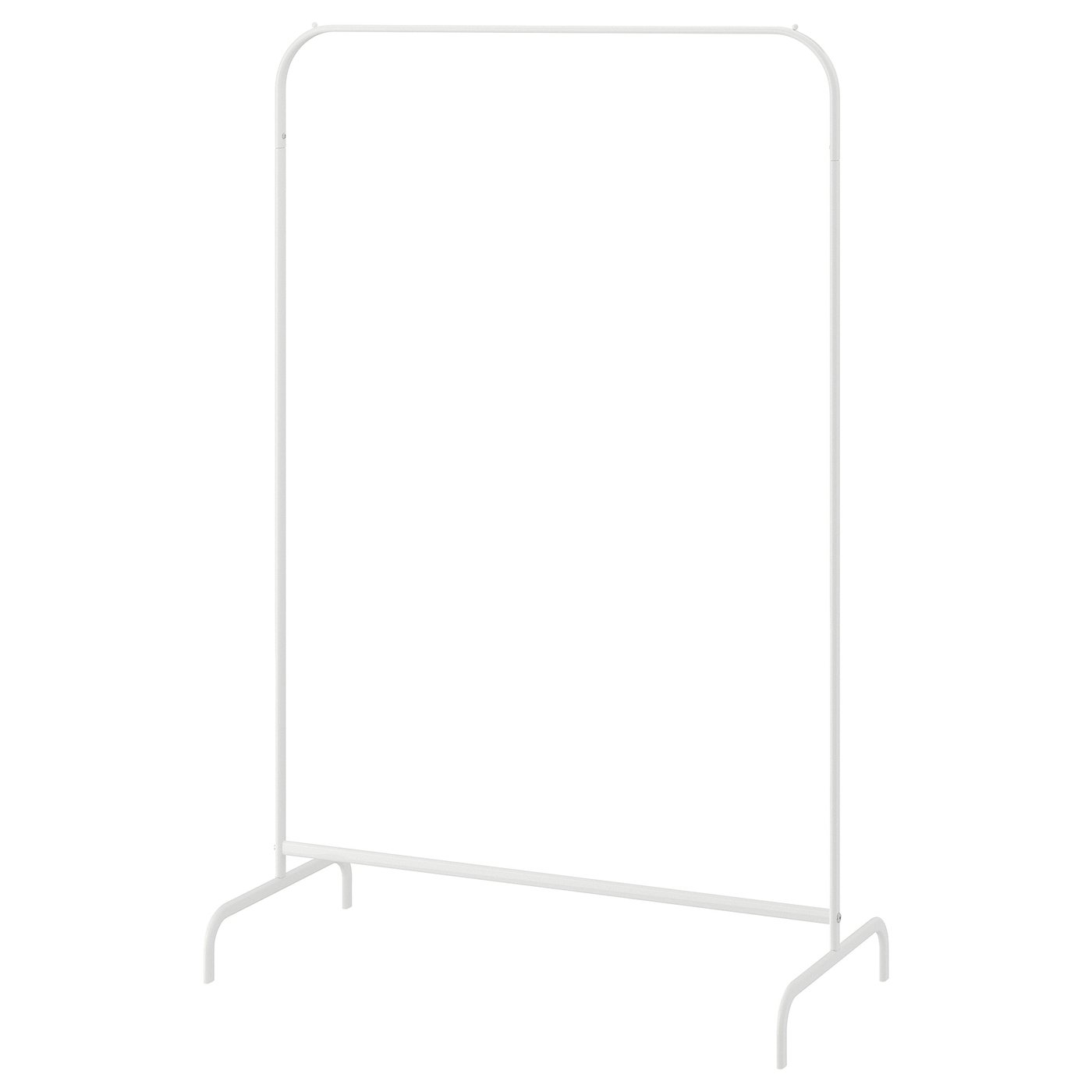 Image du catalogue IKEA