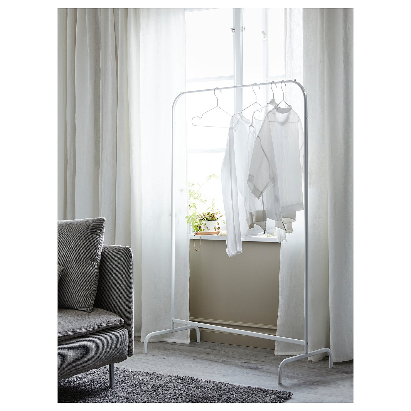 Image du catalogue IKEA