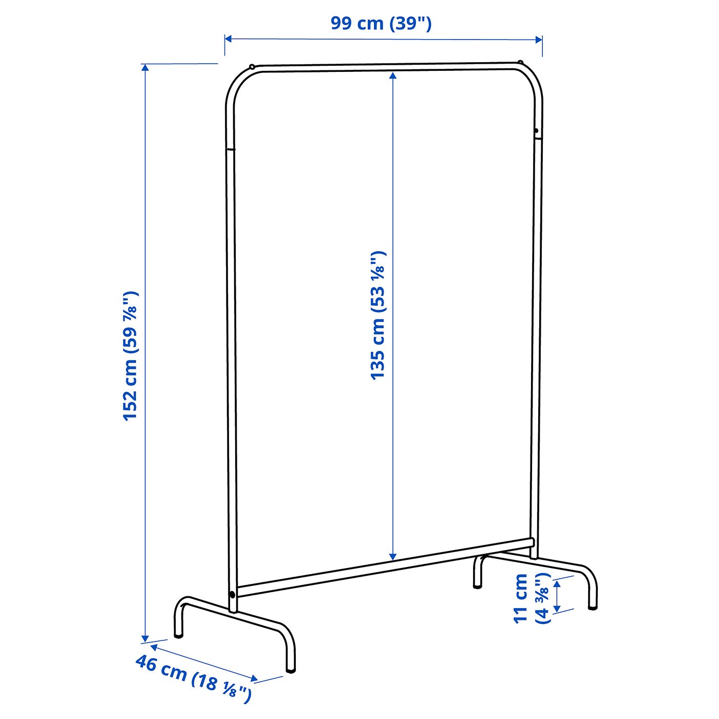 Image du catalogue IKEA
