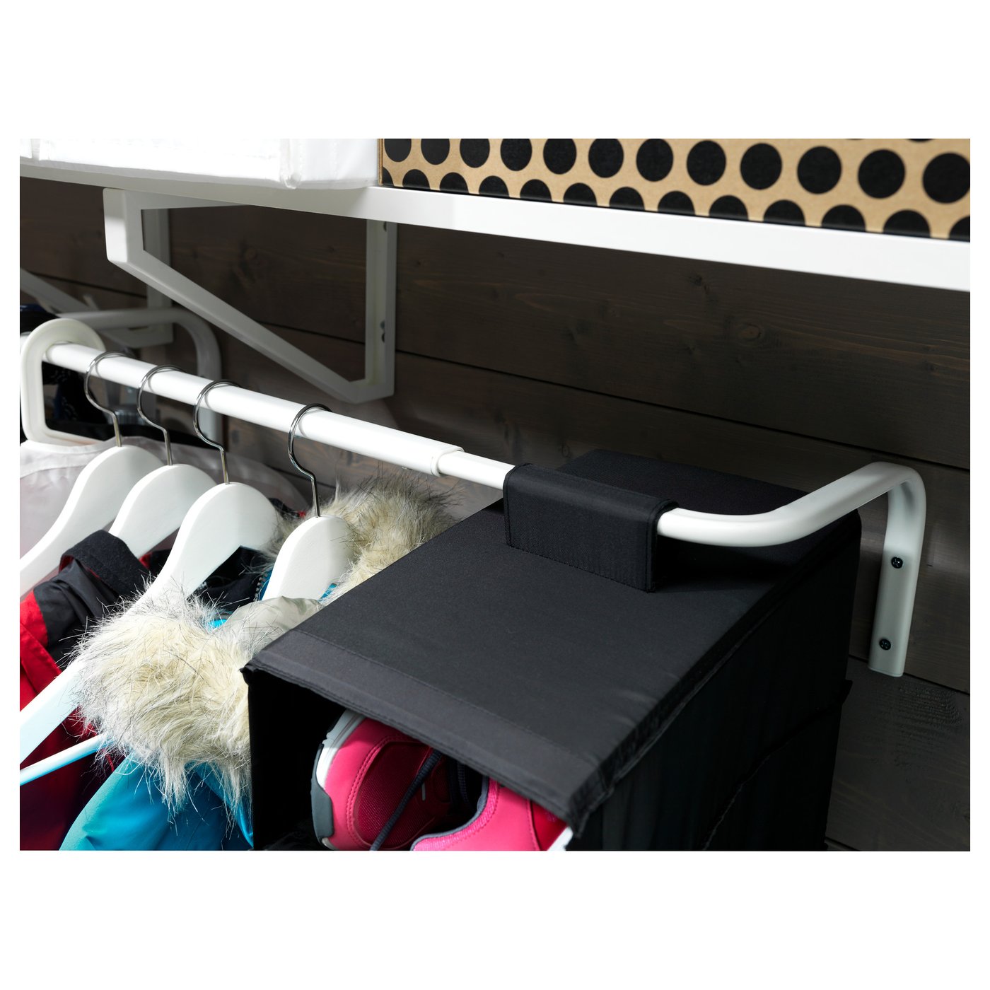 Image du catalogue IKEA