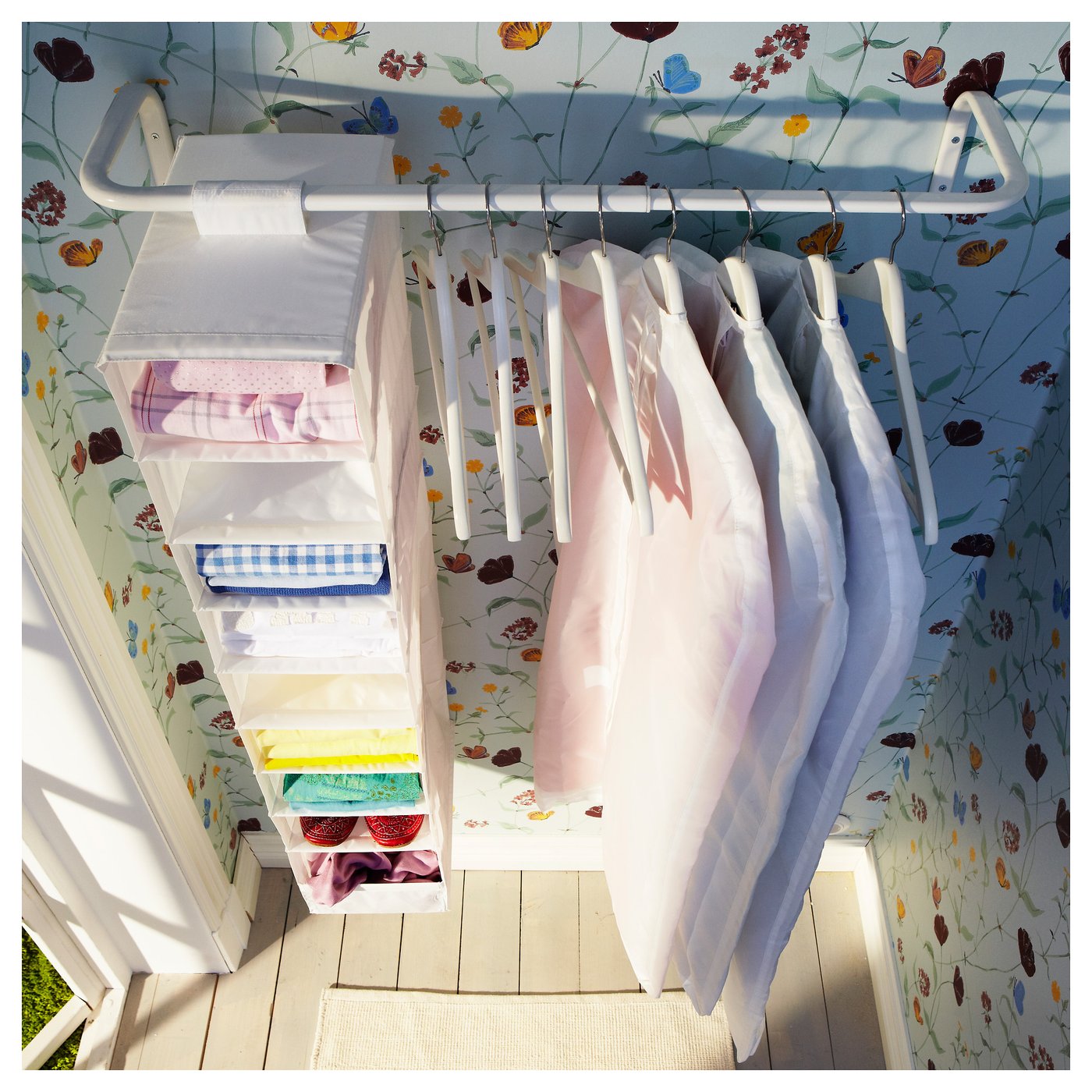 Image du catalogue IKEA
