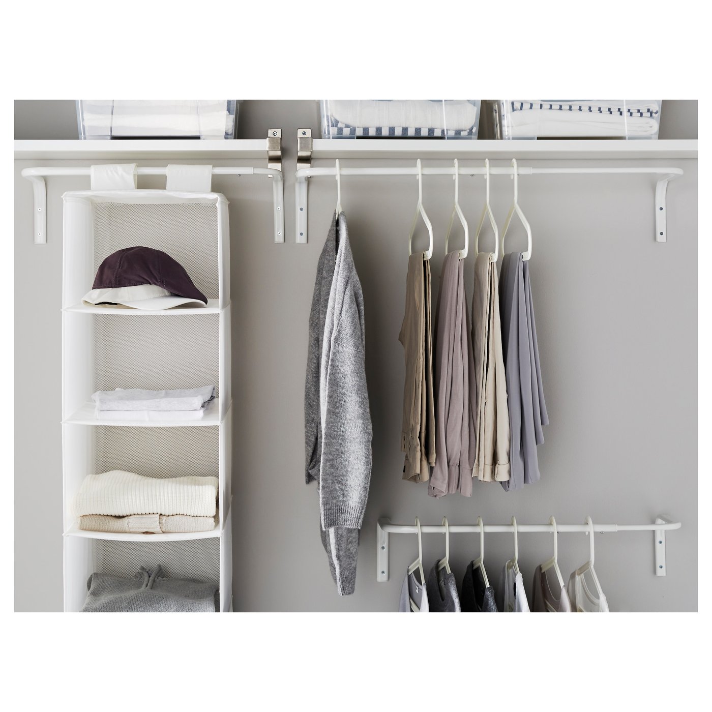 Image du catalogue IKEA