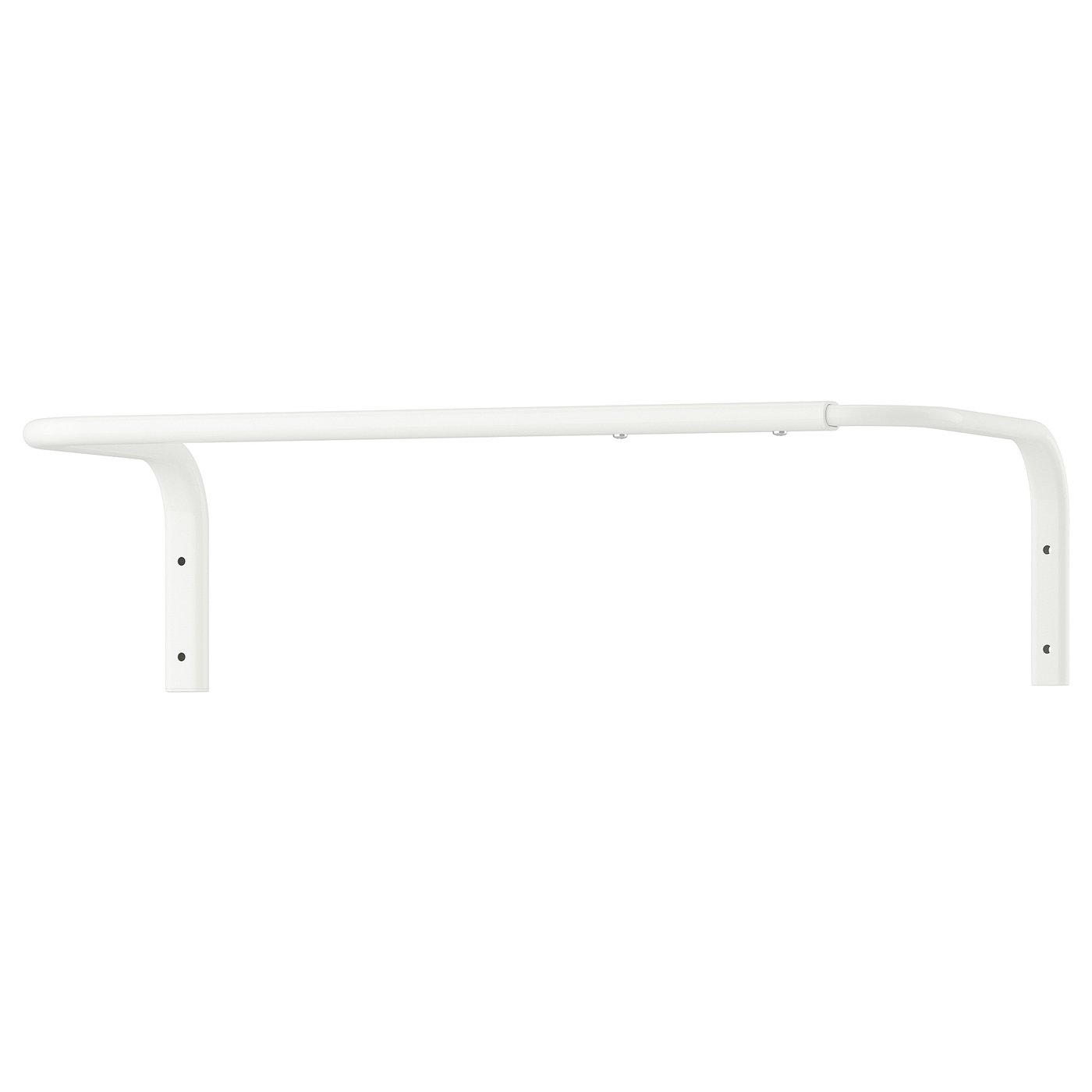 Image du catalogue IKEA