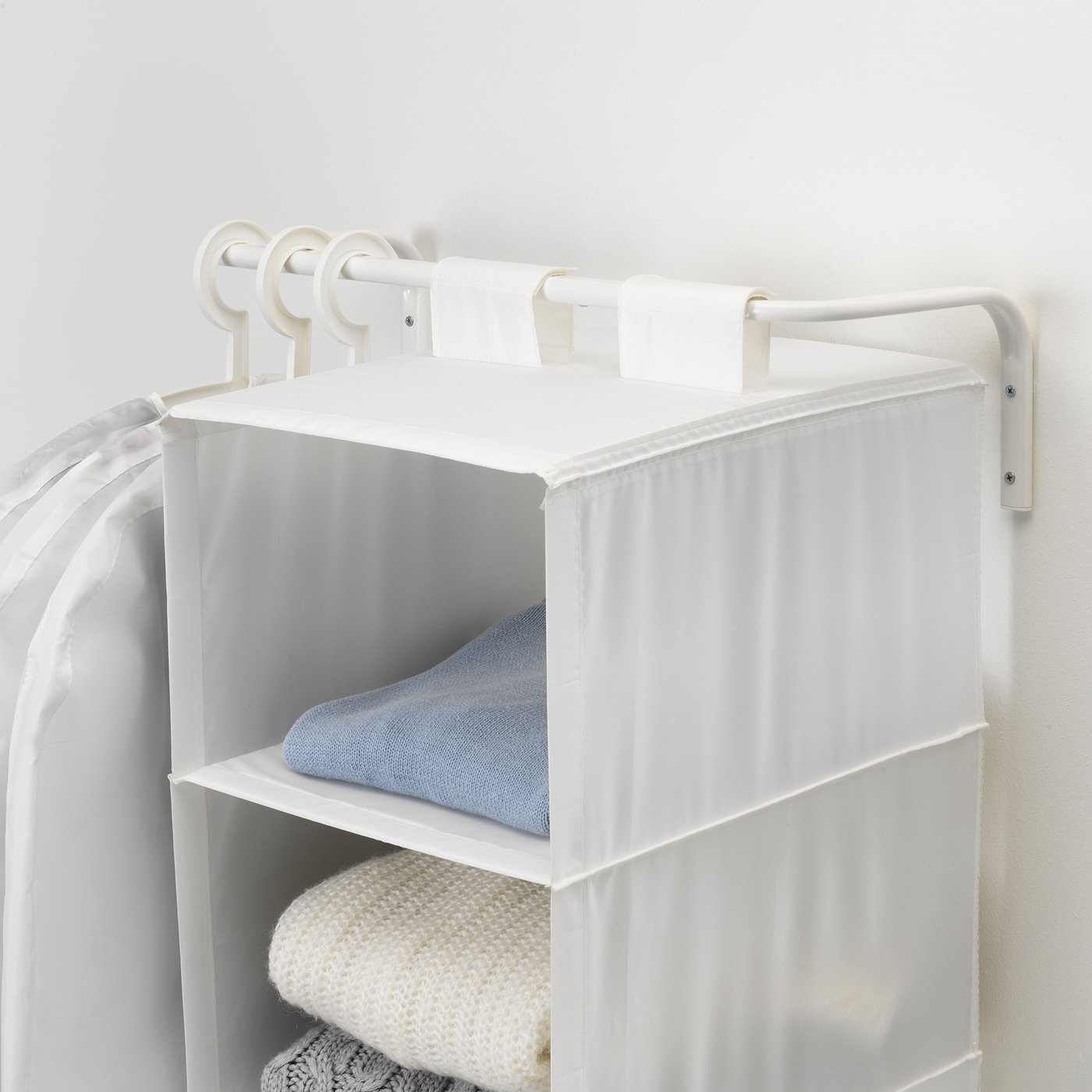 Image du catalogue IKEA
