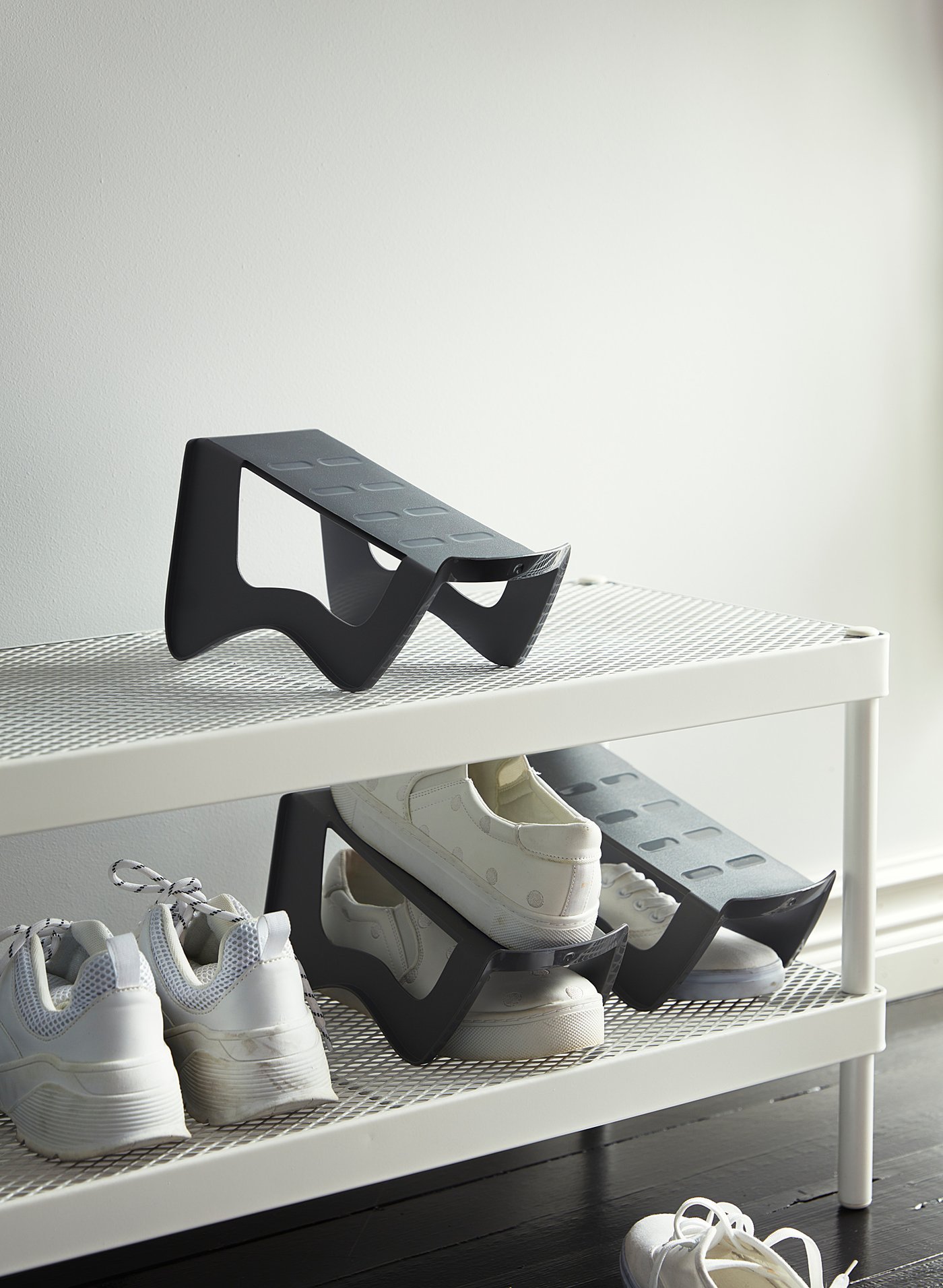 IKEA catalogusafbeelding