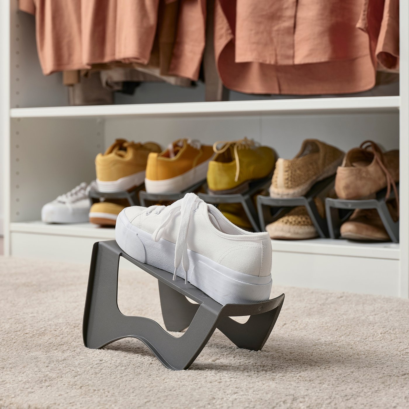 IKEA catalogusafbeelding