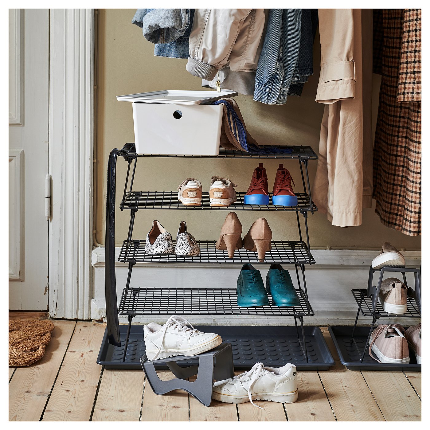 IKEA catalogusafbeelding