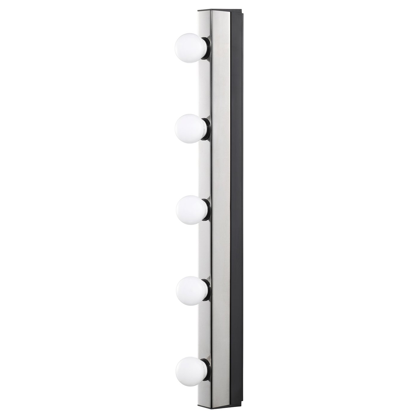 IKEA catalogusafbeelding