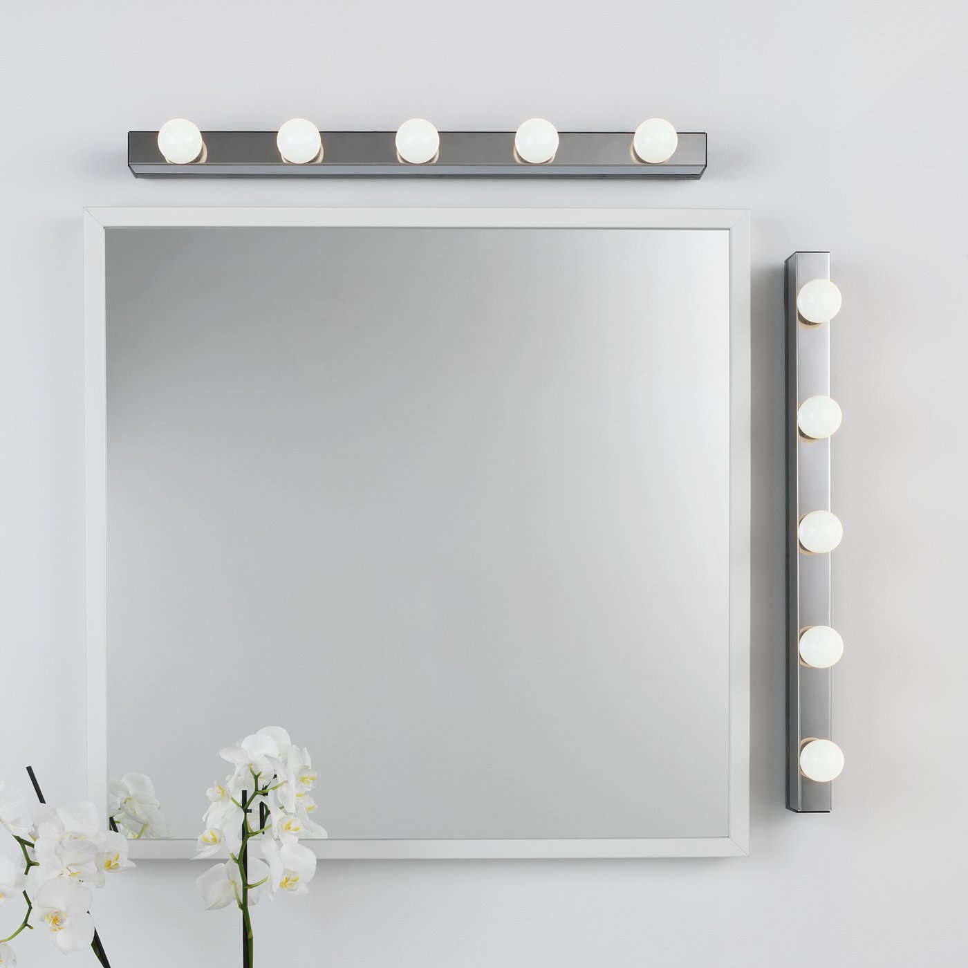 IKEA catalogusafbeelding