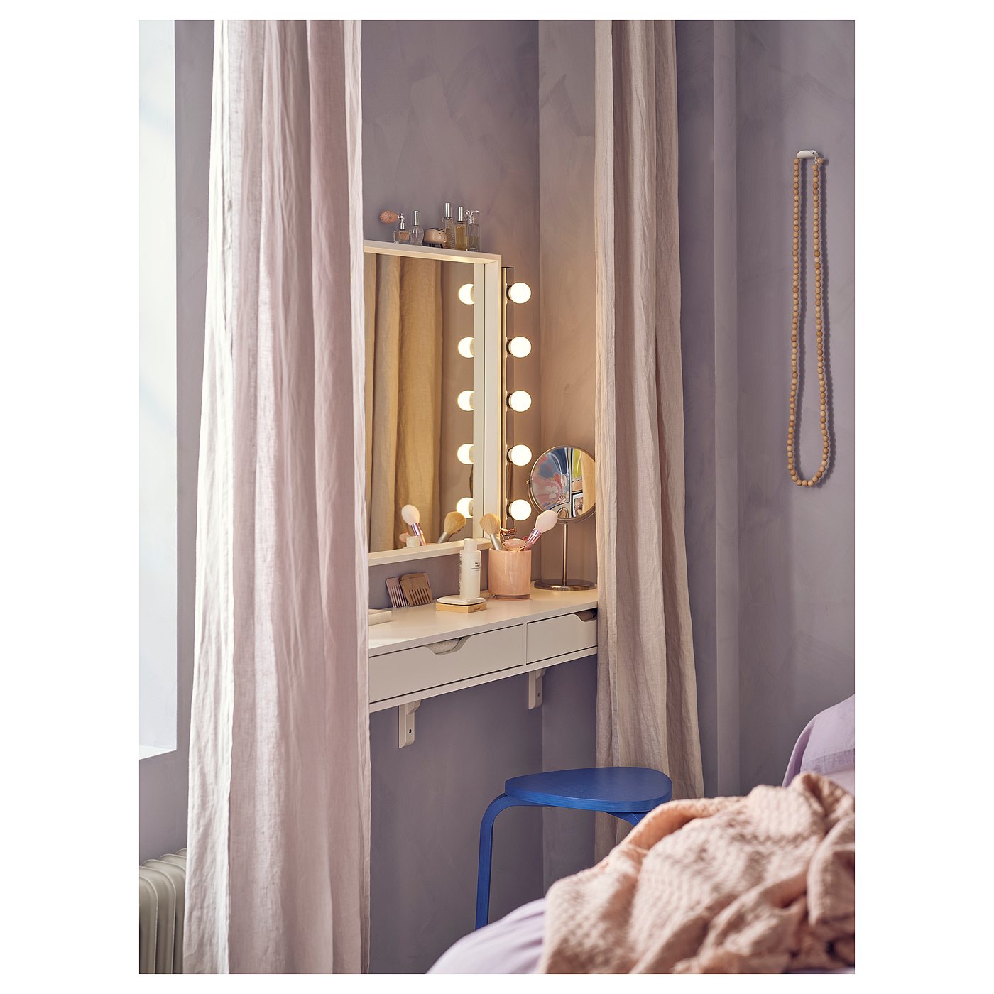 IKEA catalogusafbeelding