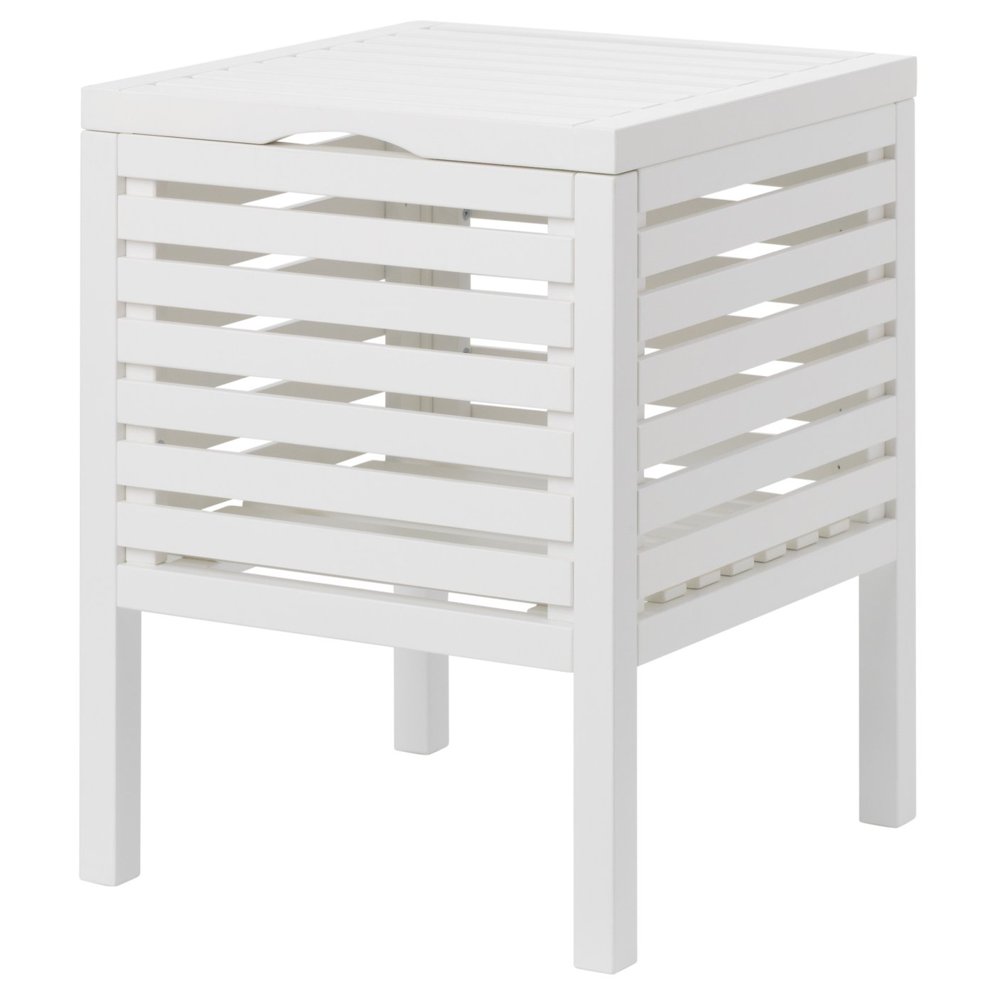 IKEA catalogue photo