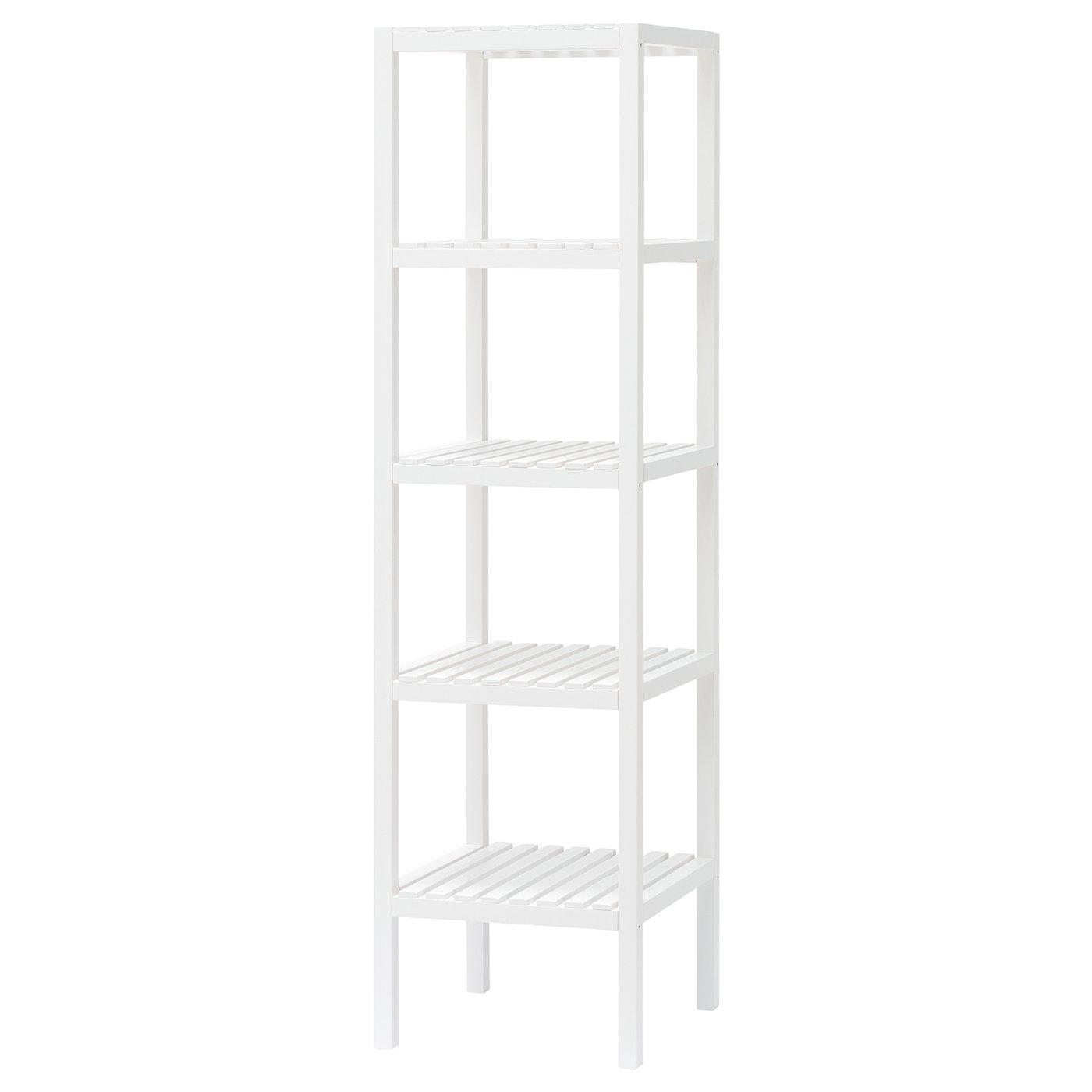 IKEA catalogusafbeelding