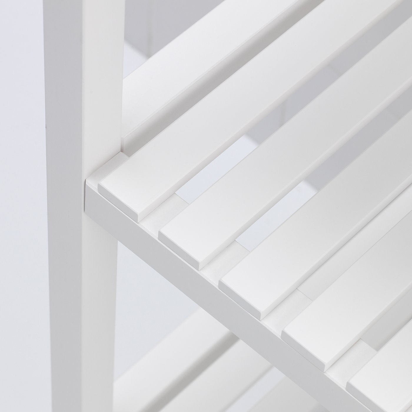 IKEA catalogusafbeelding