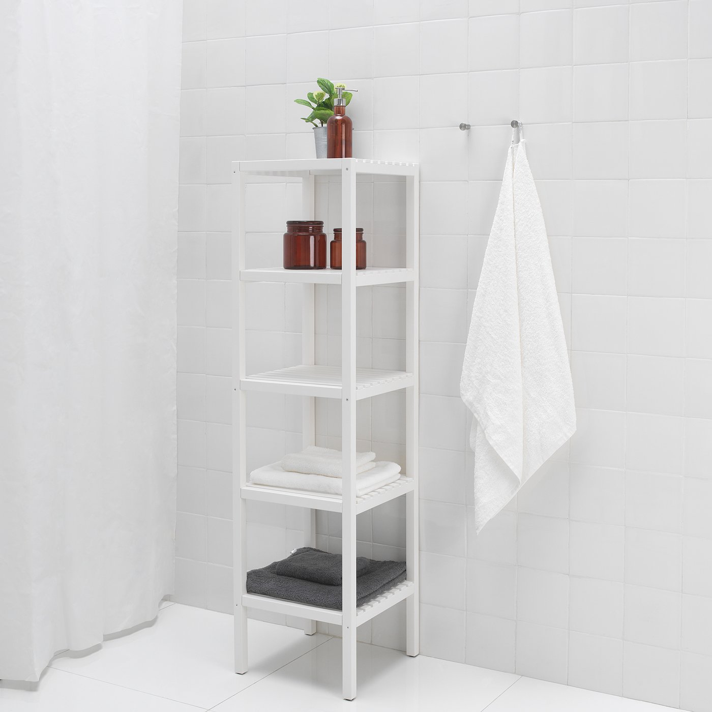 IKEA catalogusafbeelding