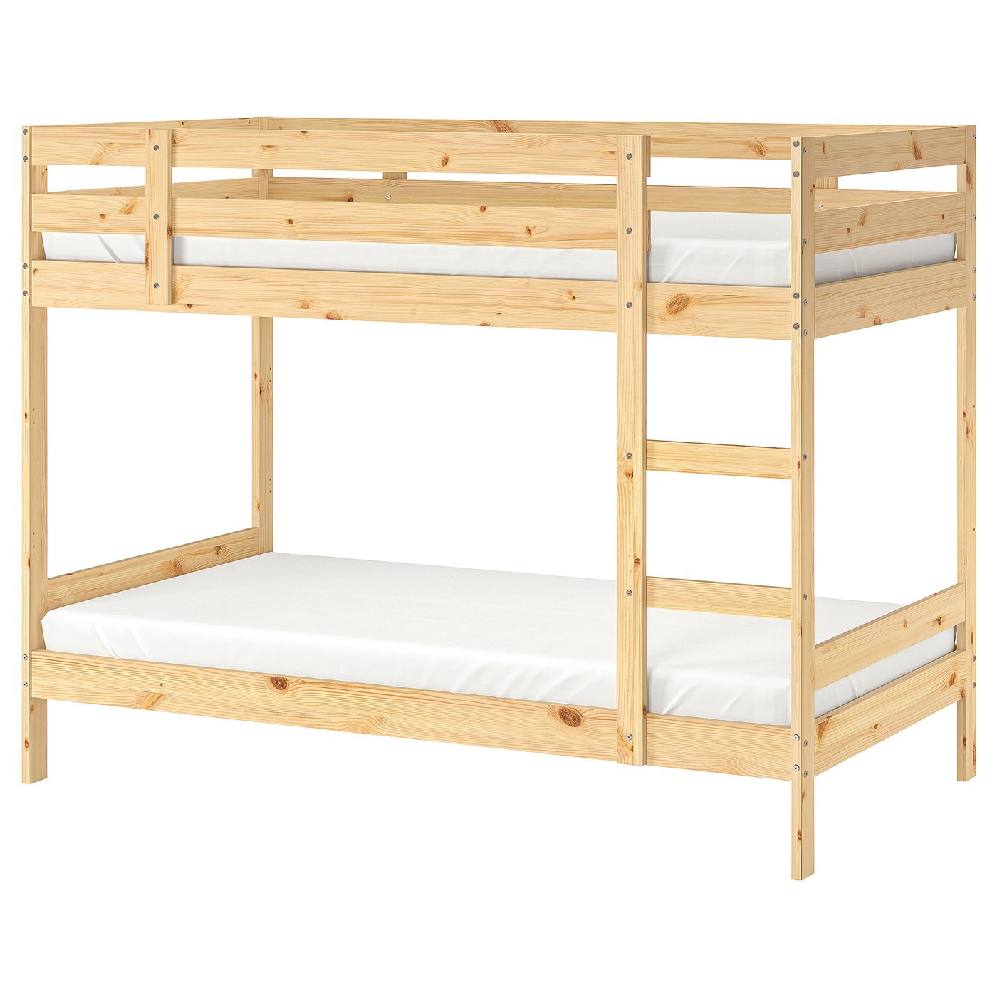 IKEA catalogue photo