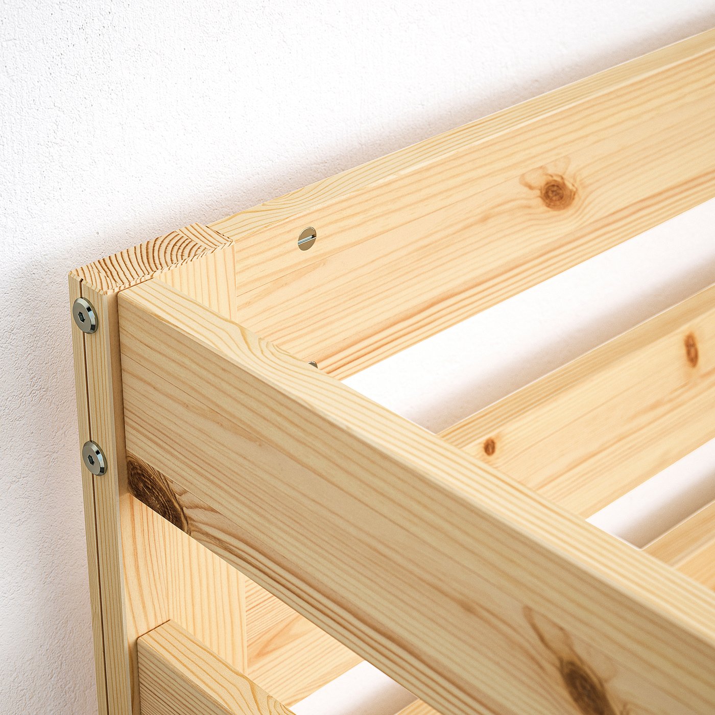 IKEA catalogue photo