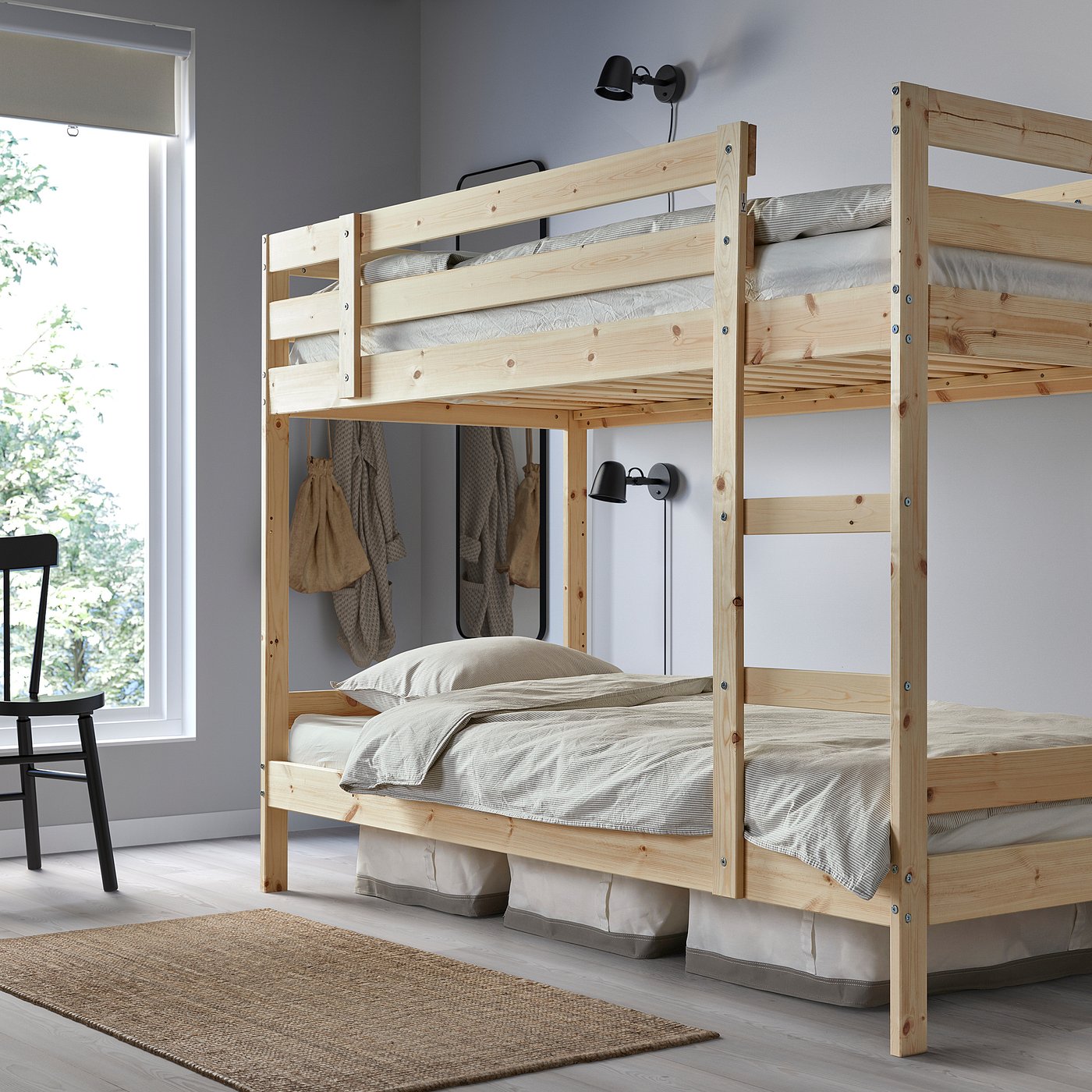IKEA catalogue photo