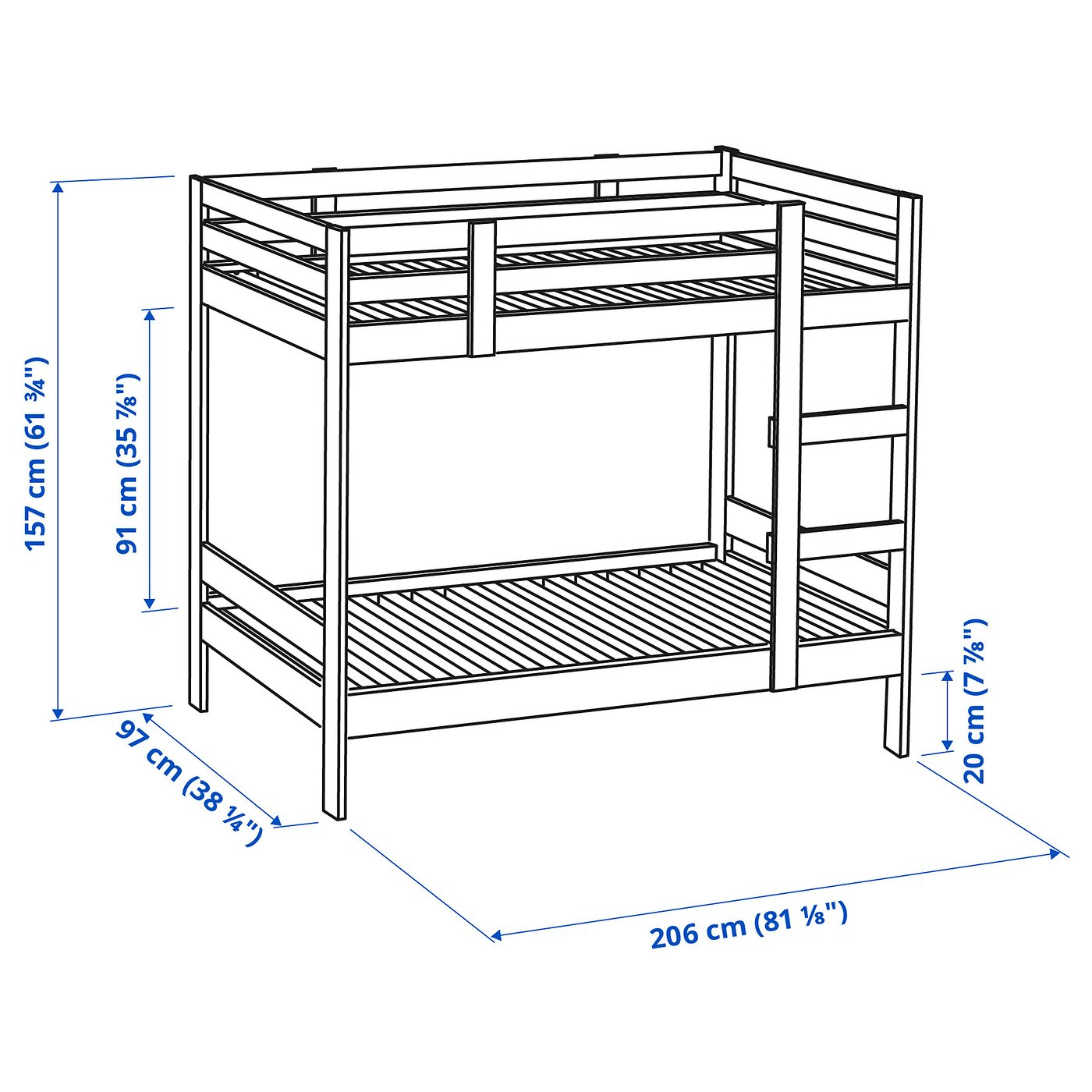 IKEA catalogusafbeelding