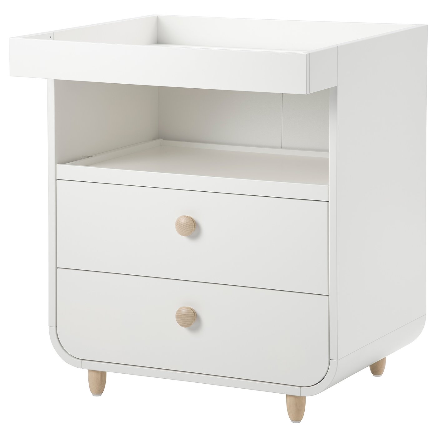 IKEA catalogue photo