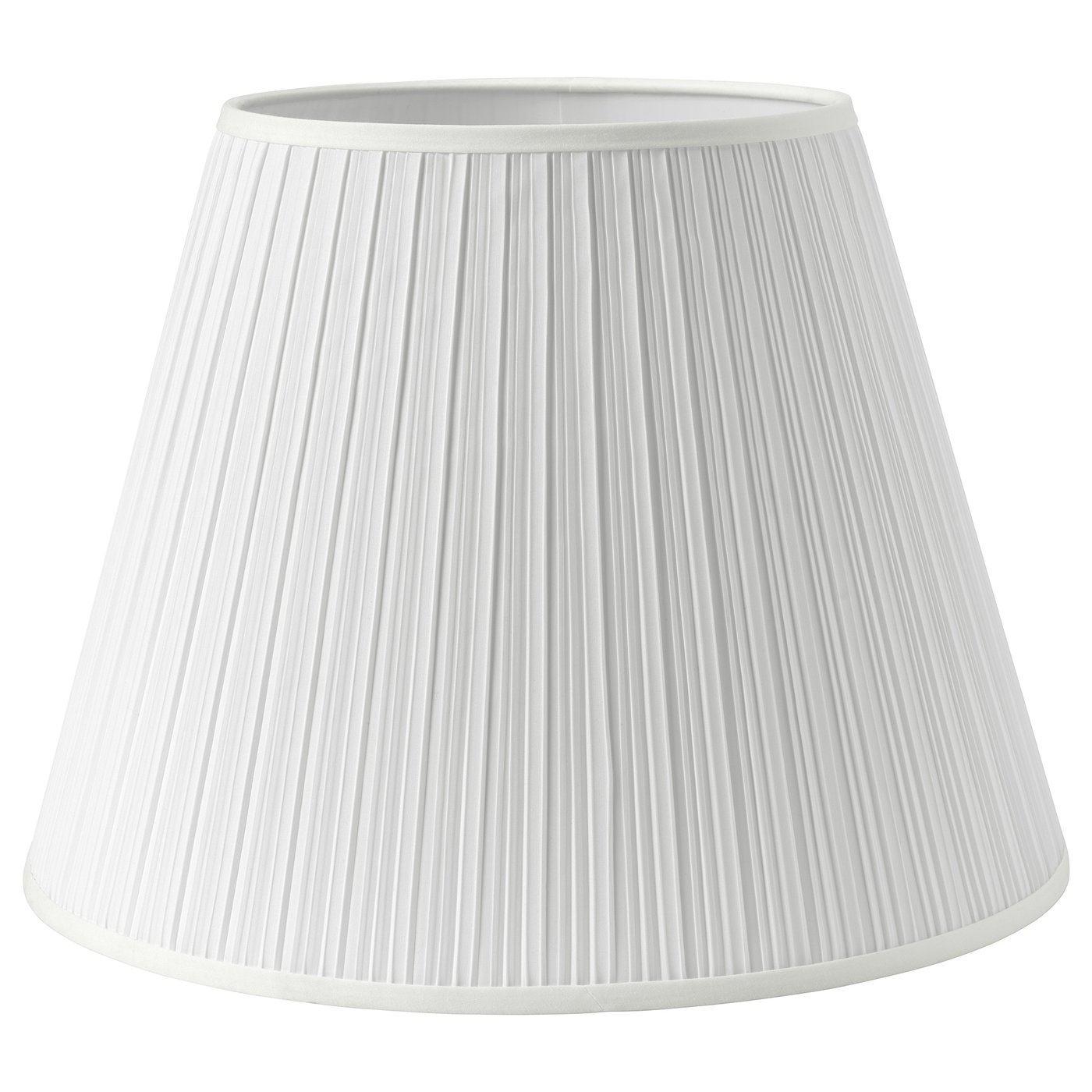IKEA catalogusafbeelding