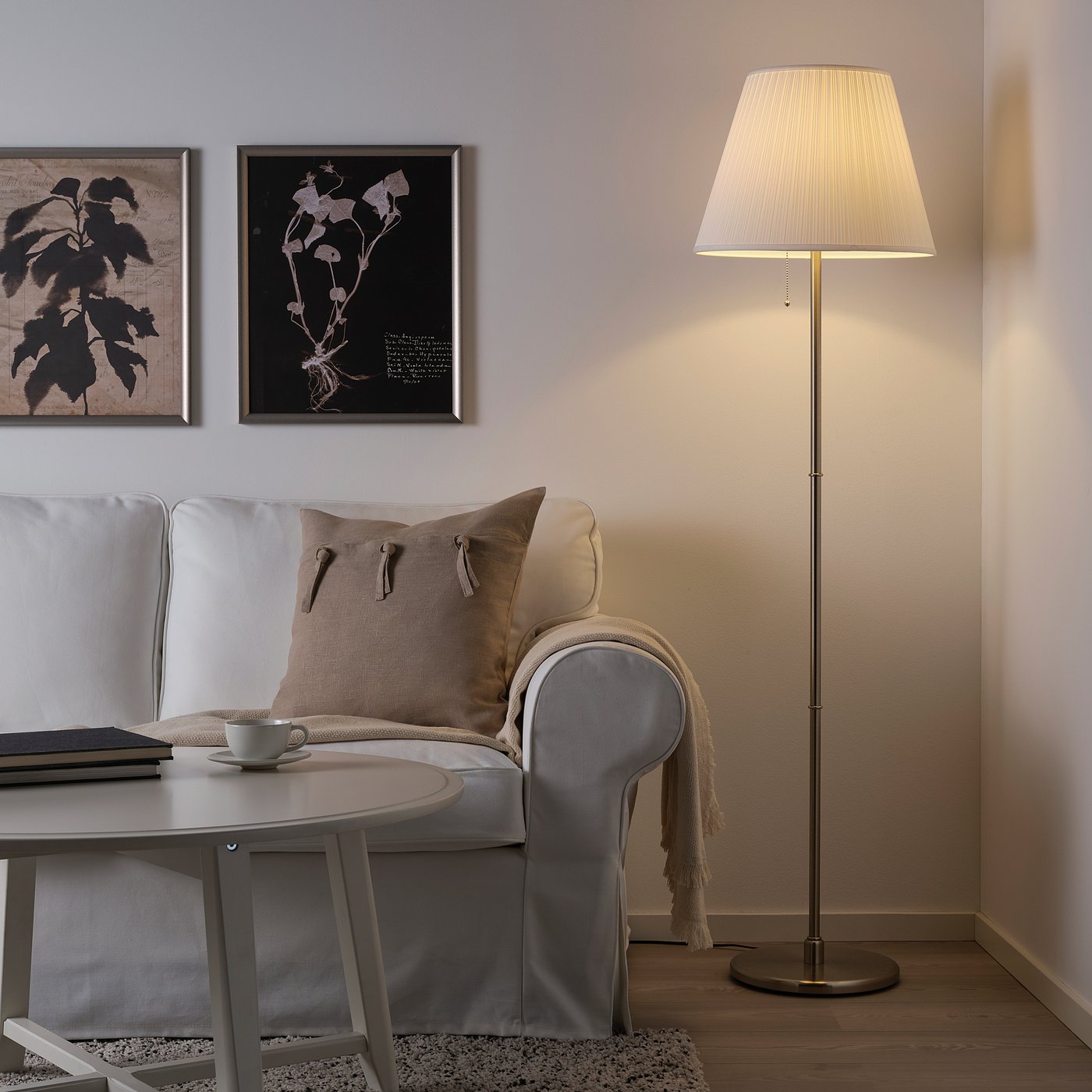 IKEA catalogusafbeelding