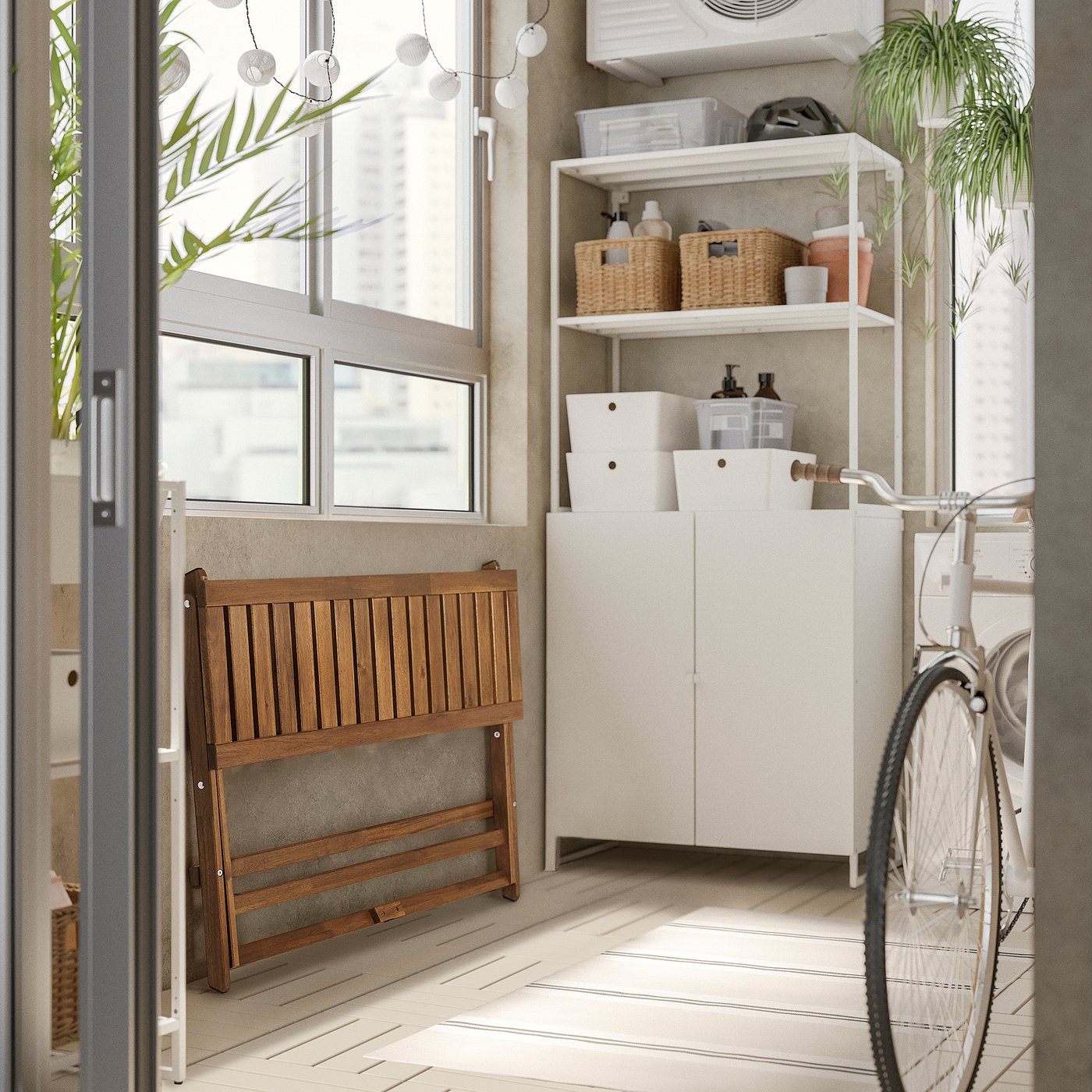 IKEA catalogusafbeelding