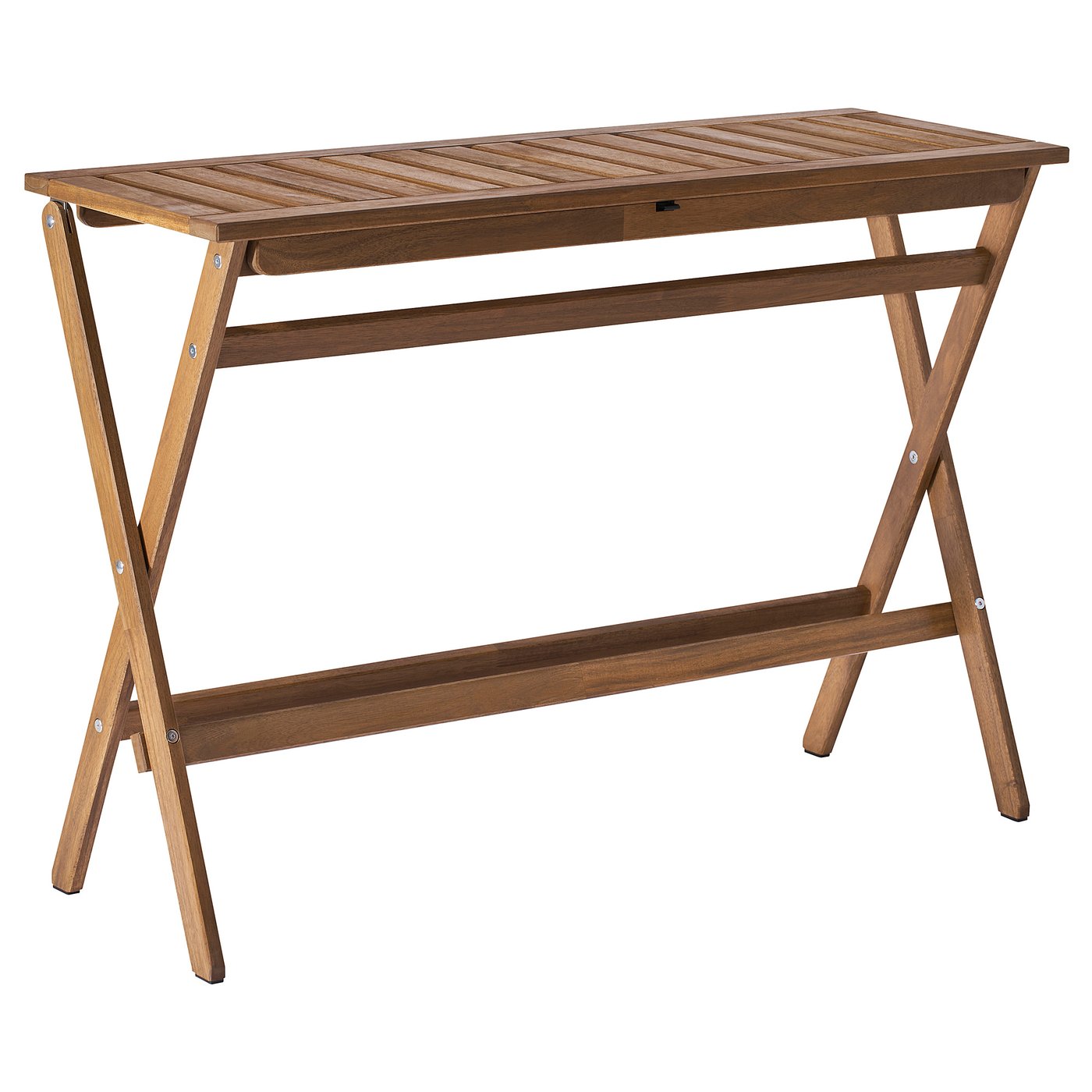 IKEA catalogusafbeelding