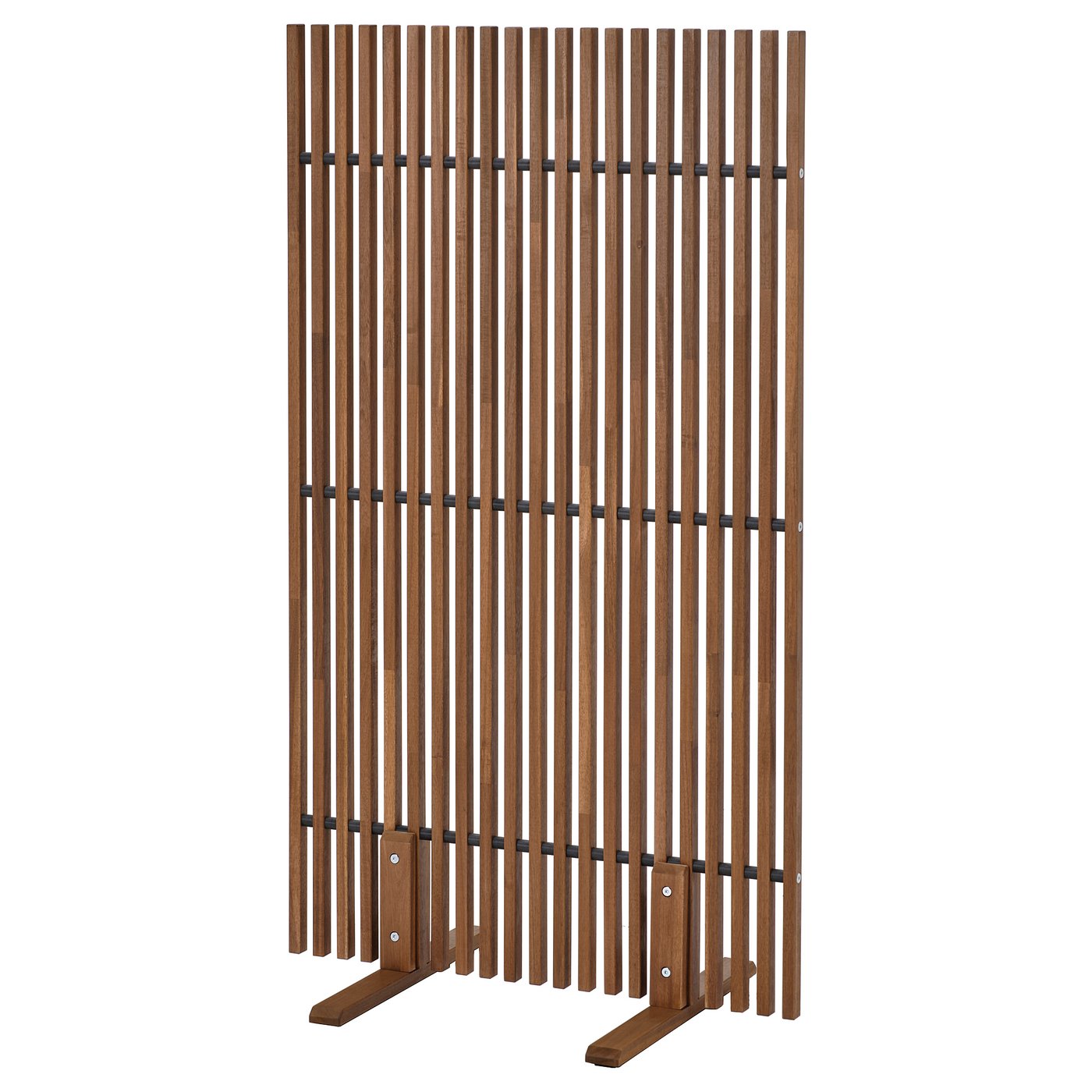IKEA catalogue photo