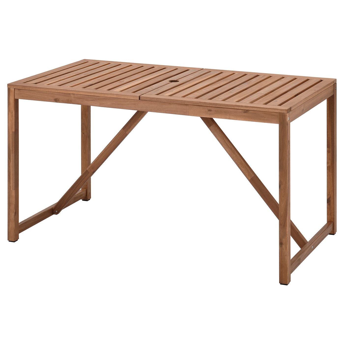 IKEA catalogusafbeelding