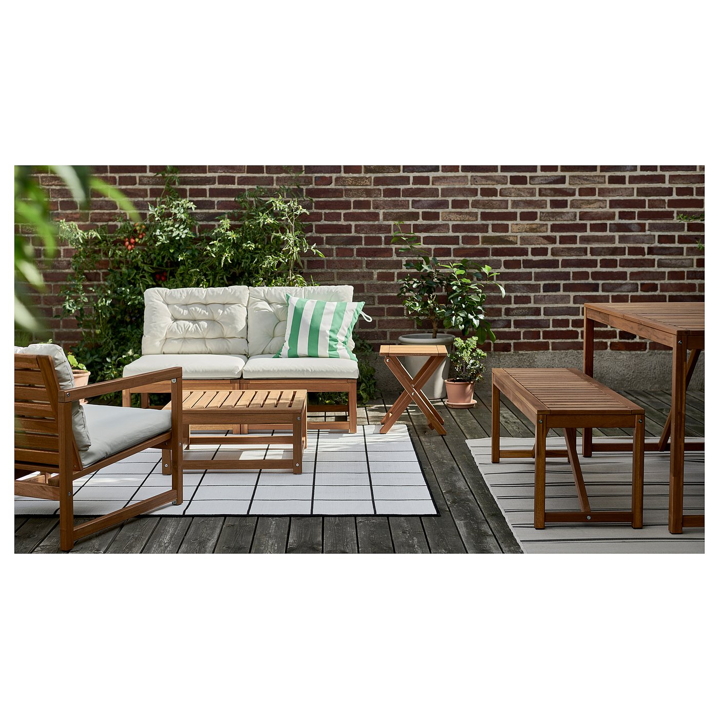 IKEA catalogusafbeelding