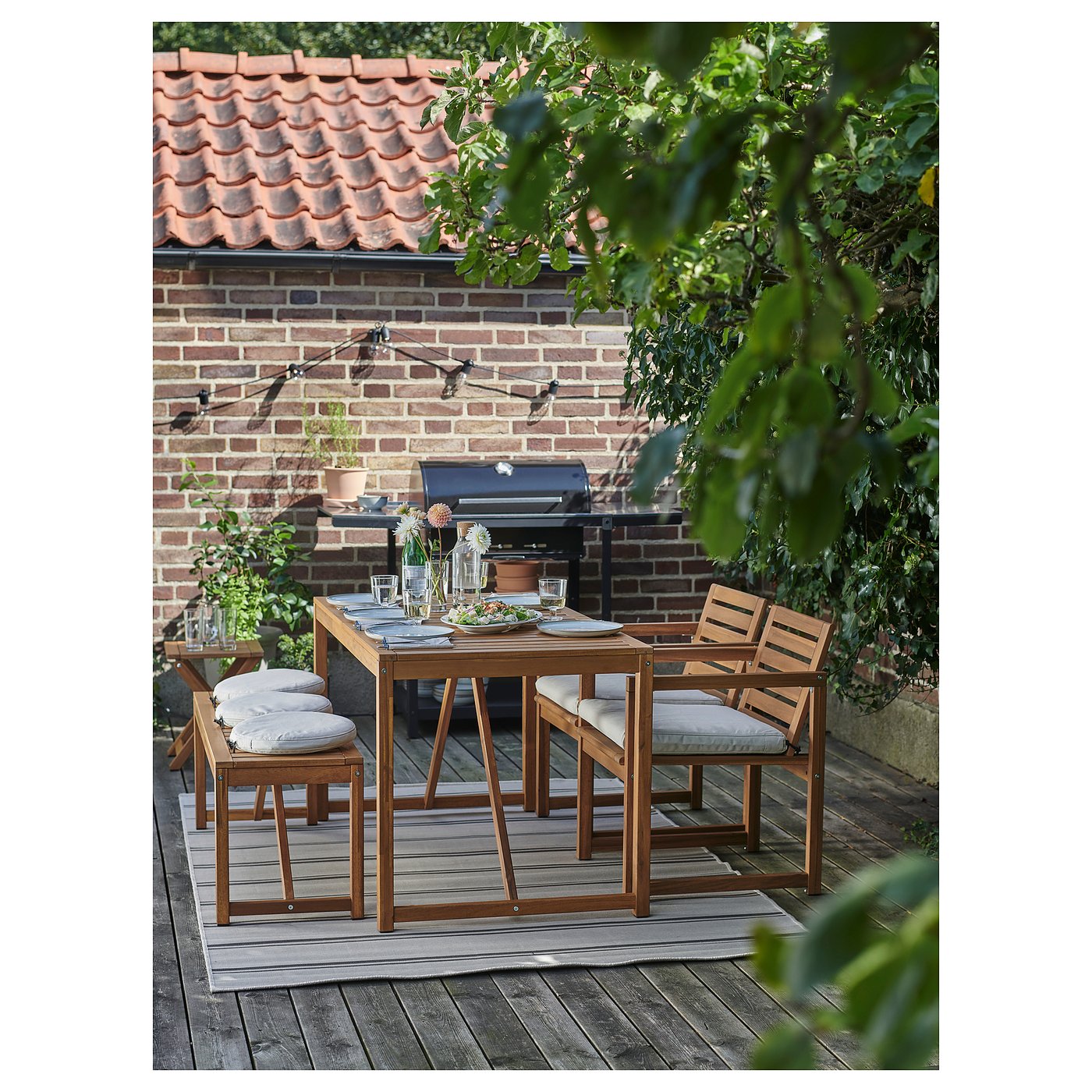 IKEA catalogusafbeelding